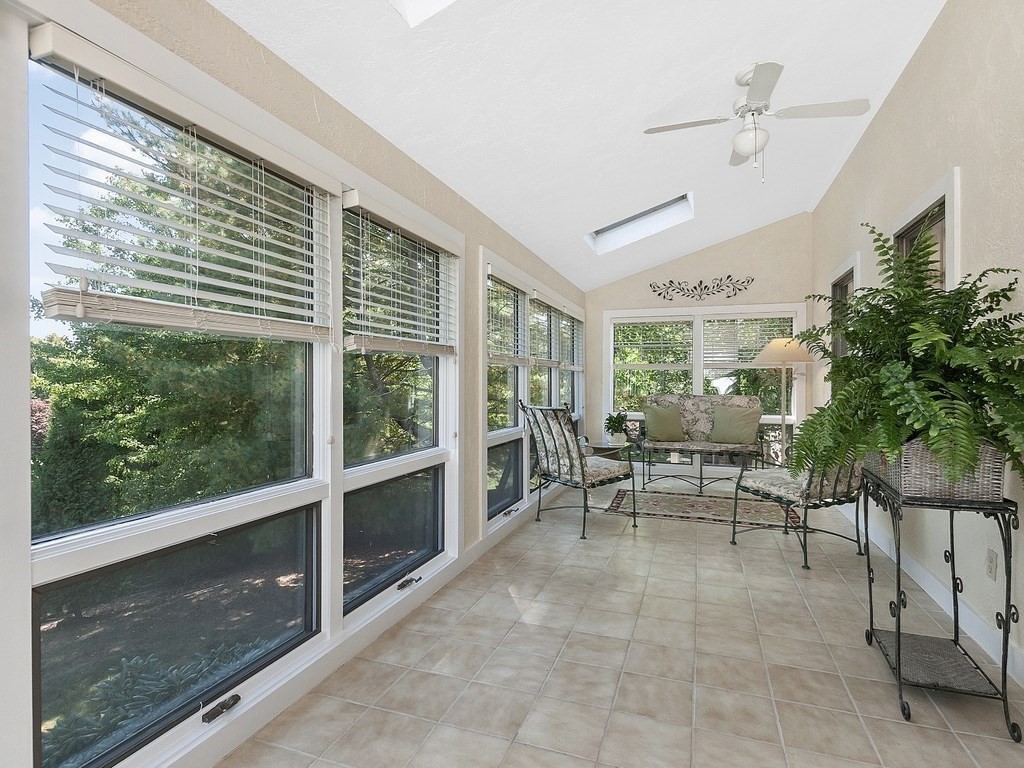 154 Harrington Road Waltham, MA 02452 - Photo 31 of 38 Gallery Image 31