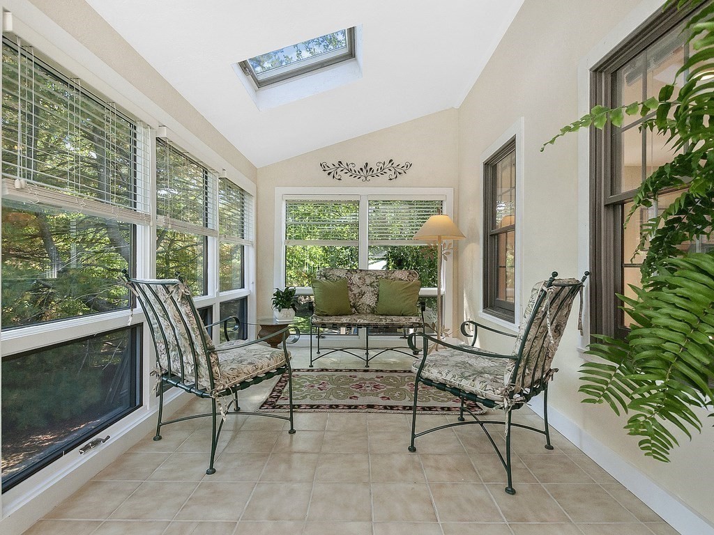154 Harrington Road Waltham, MA 02452 - Photo 32 of 38 Gallery Image 32