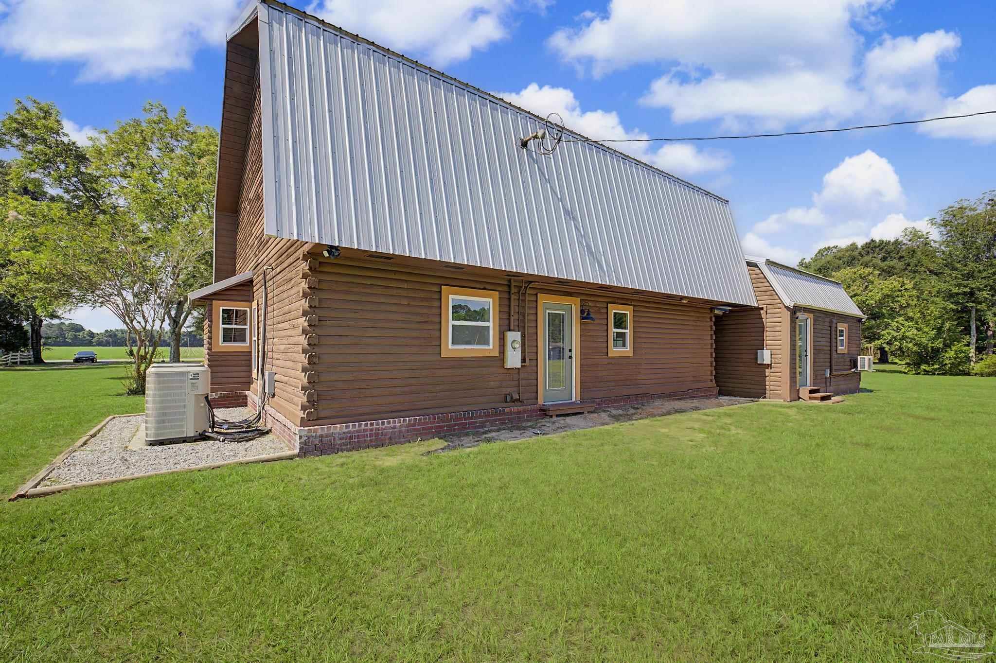5922 Allentown Road Milton, FL 32570 - Photo 42 of 60