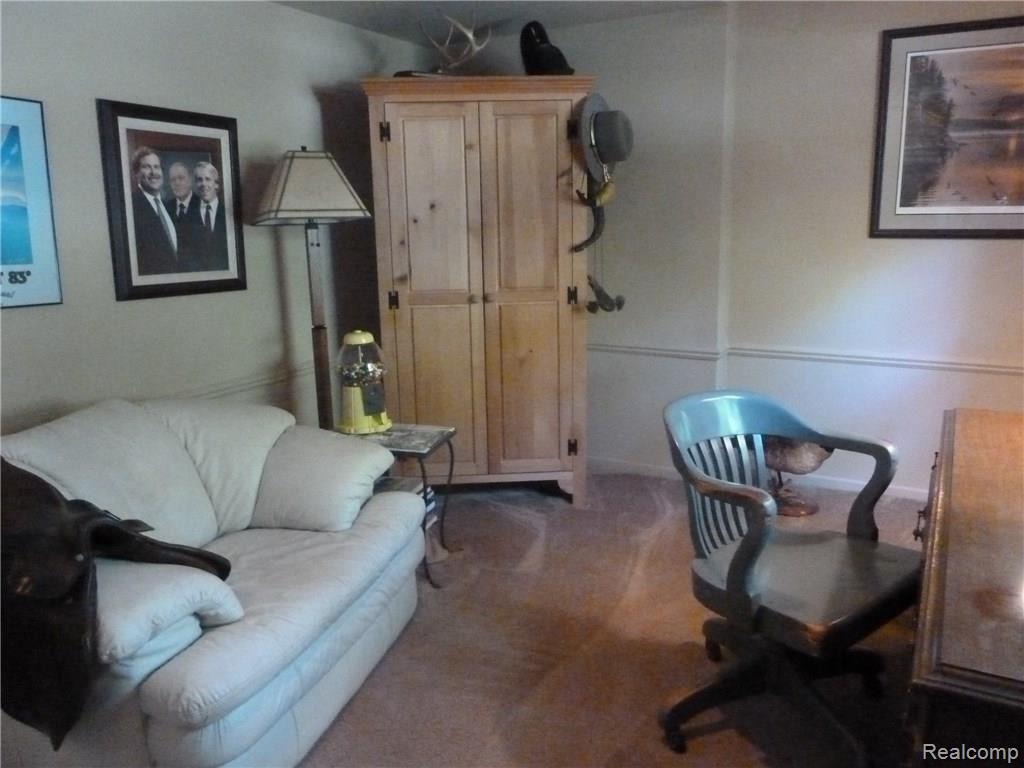 31505 Waltham Road Beverly Hills, MI 48025 - Photo 34 of 45