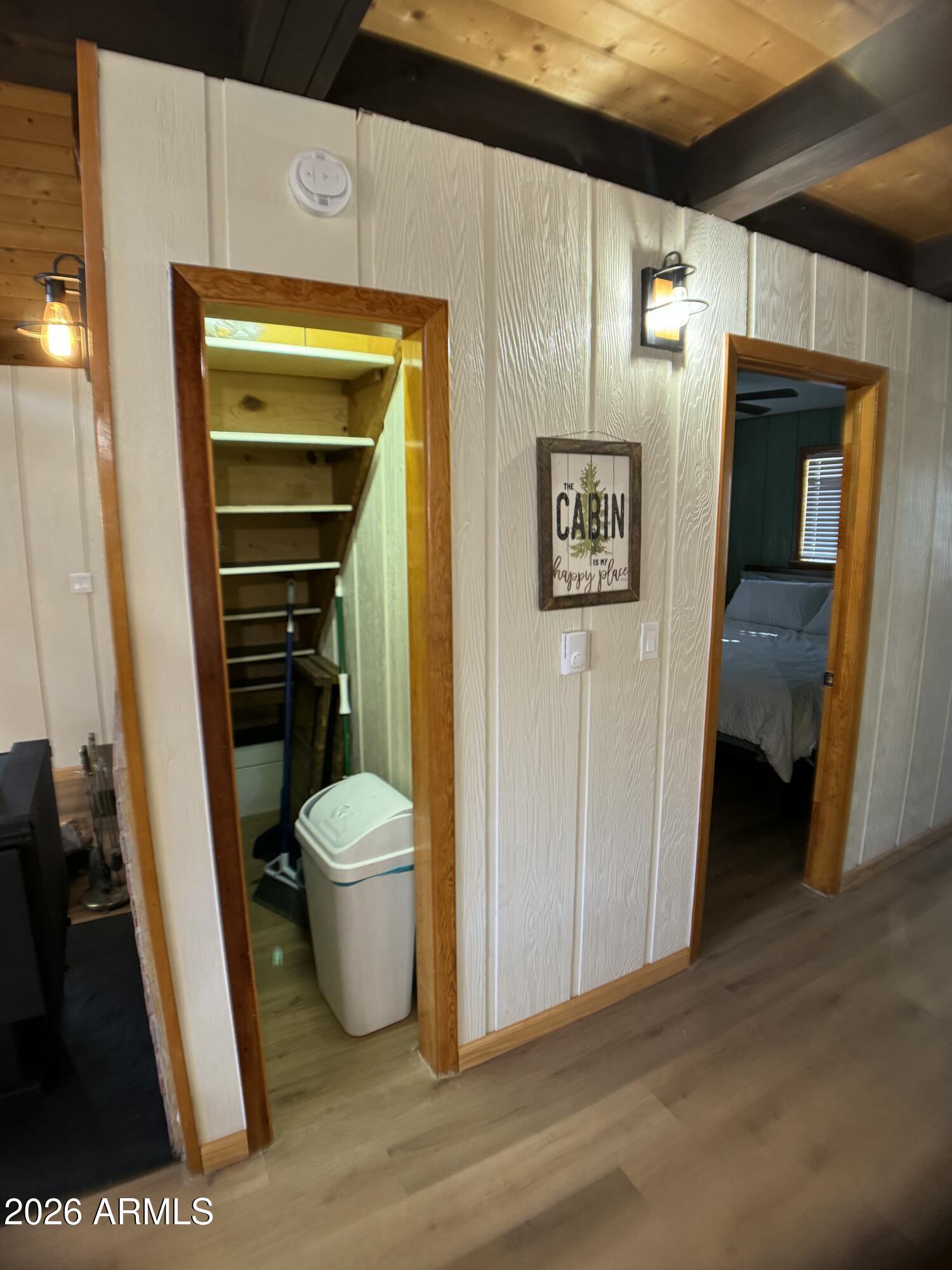5265 Squirrel Run Pine, AZ 85544 - Photo 11 of 29 20260520_001523717_iOS