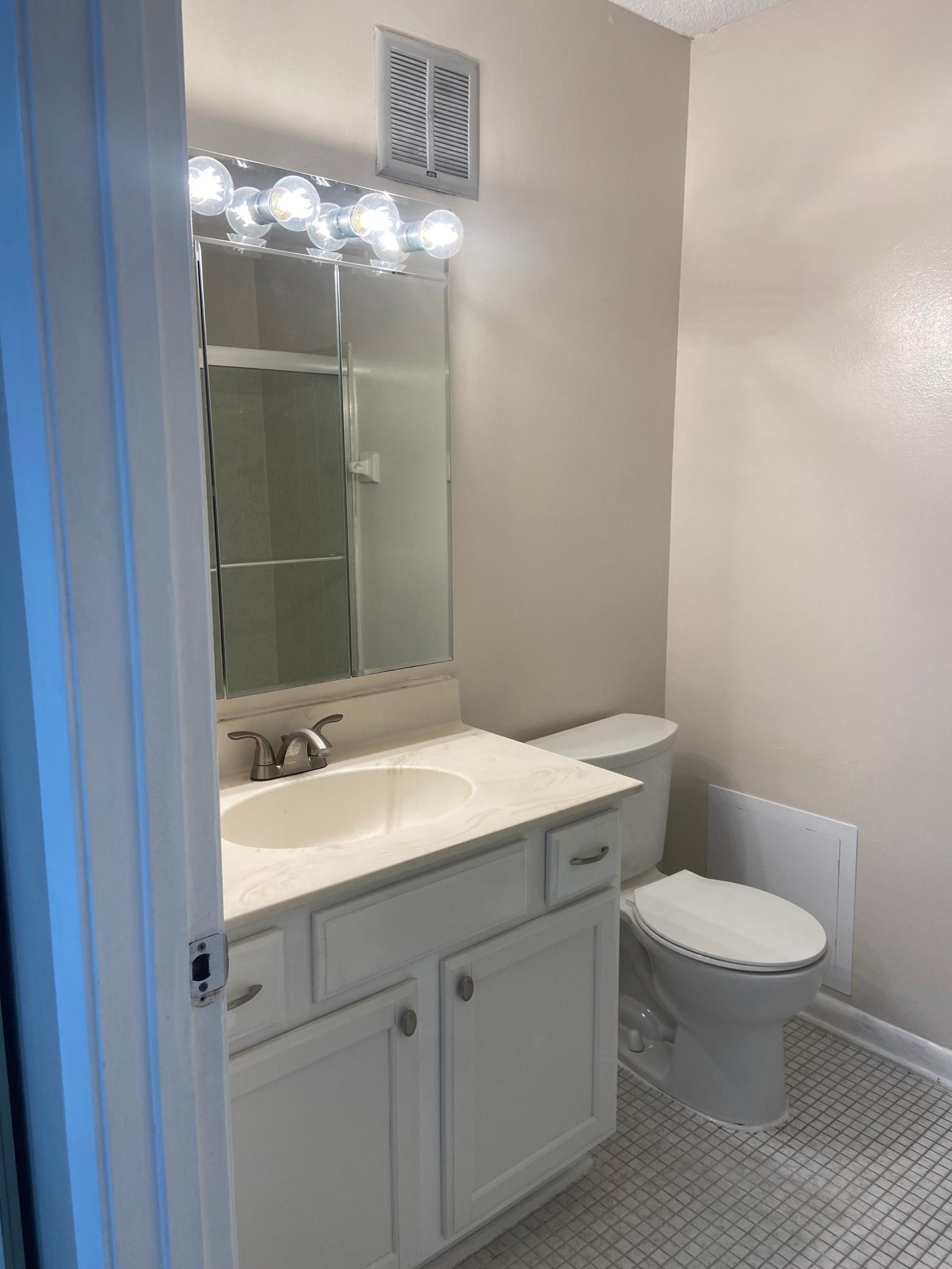 4110 Rahn Road, Unit 323 Eagan, MN 55122 - Photo 14 of 18