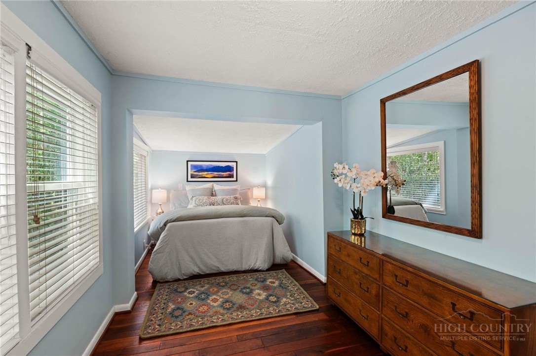 351 Old Bark Road Boone, NC 28607 - Photo 29 of 50