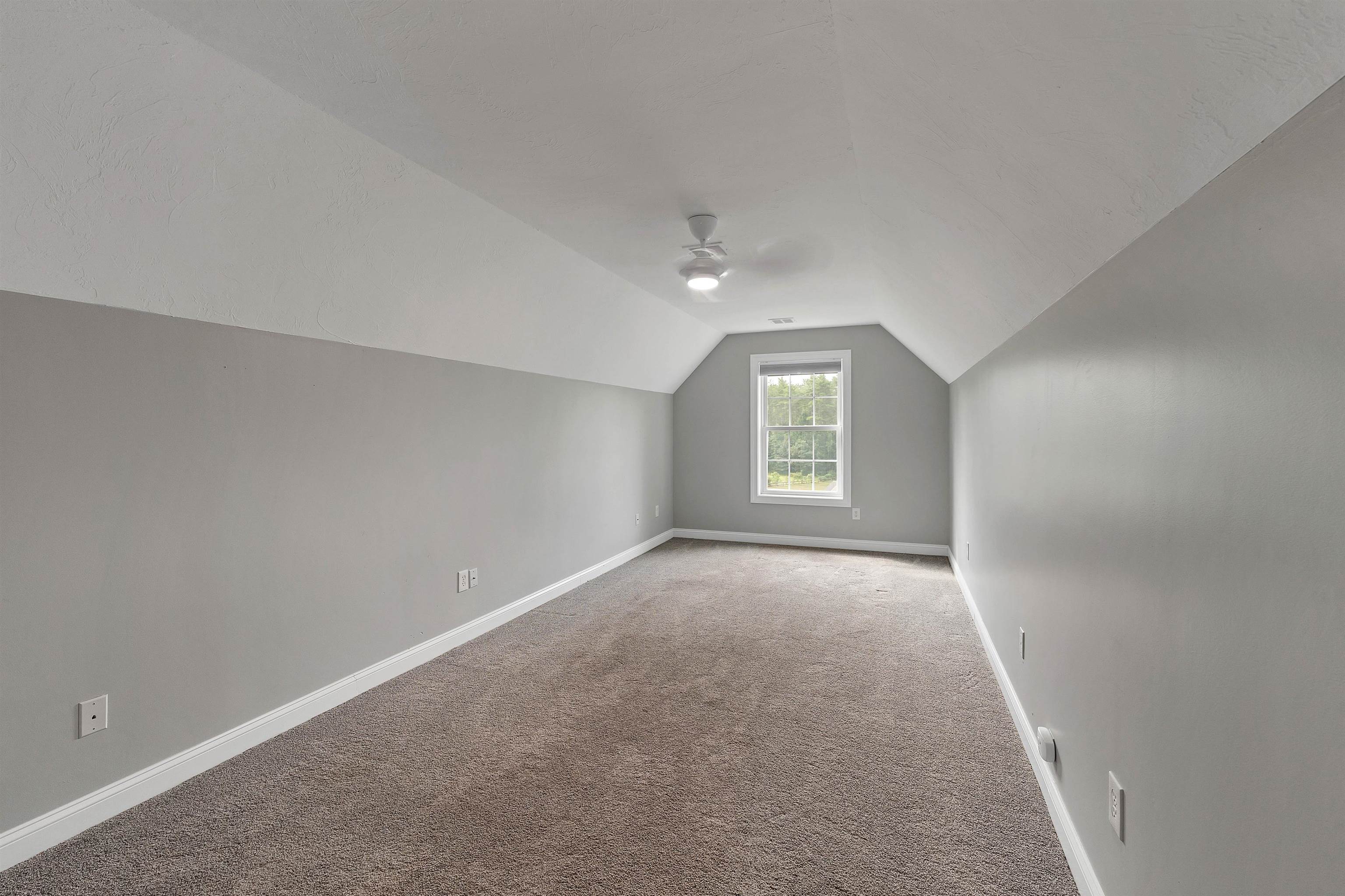67 Olde Bridge Lane Epping, NH 03042 - Photo 12 of 38