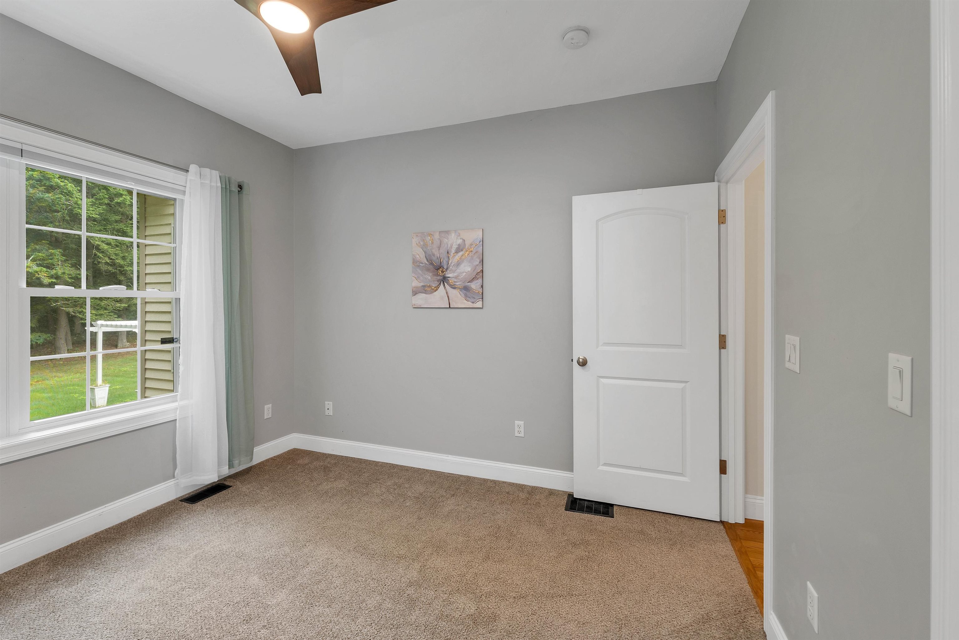 67 Olde Bridge Lane Epping, NH 03042 - Photo 14 of 38