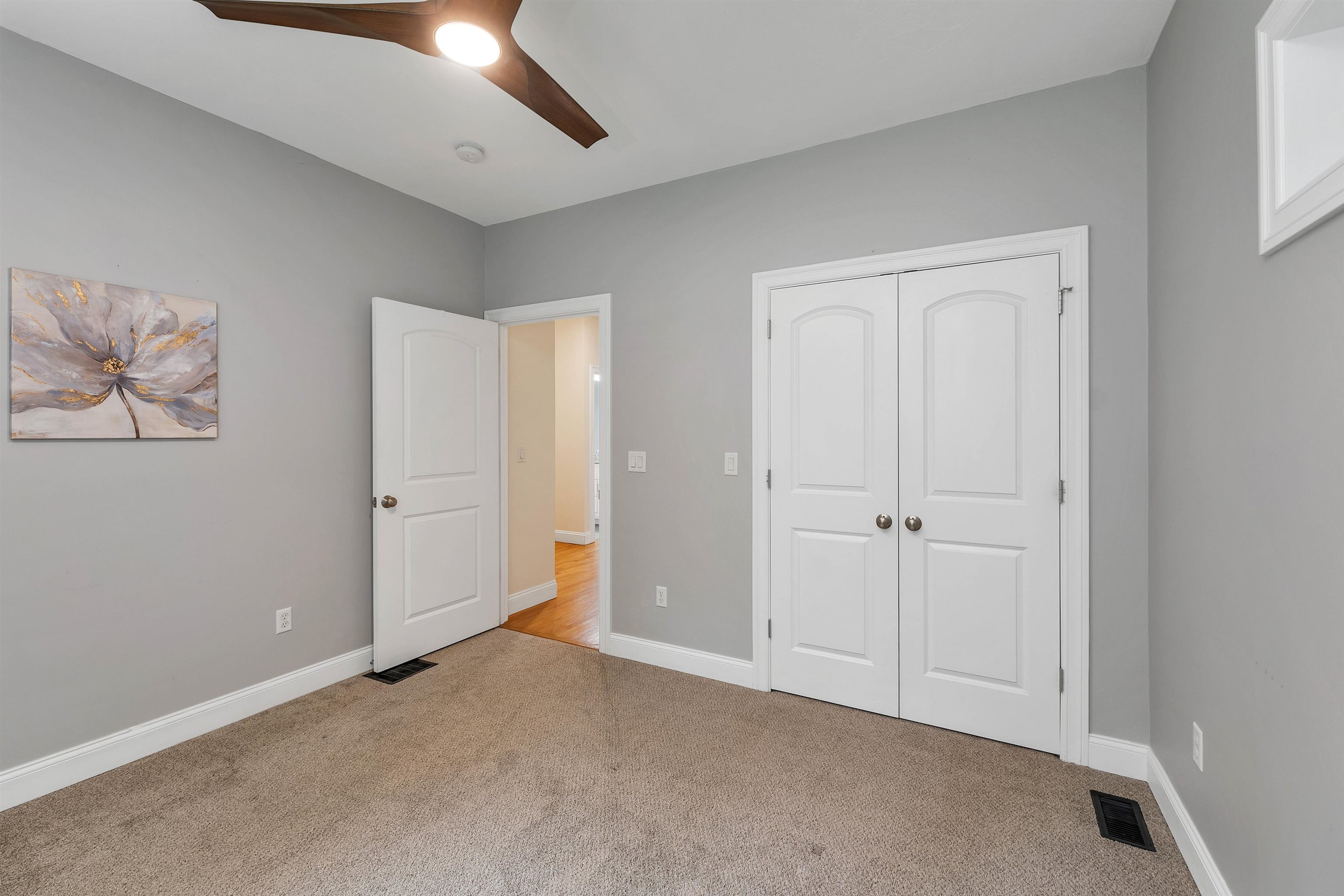 67 Olde Bridge Lane Epping, NH 03042 - Photo 15 of 38