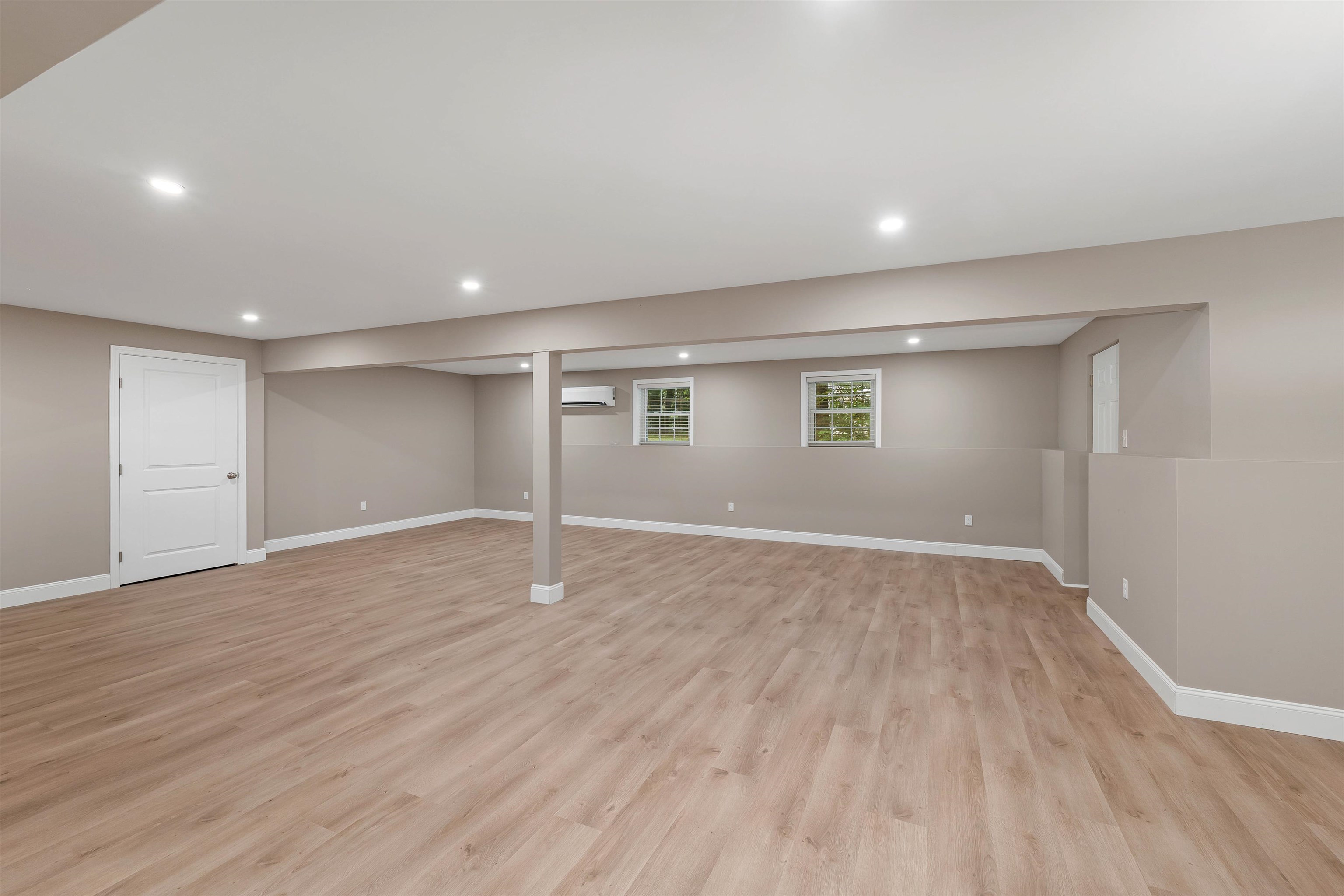 67 Olde Bridge Lane Epping, NH 03042 - Photo 19 of 38