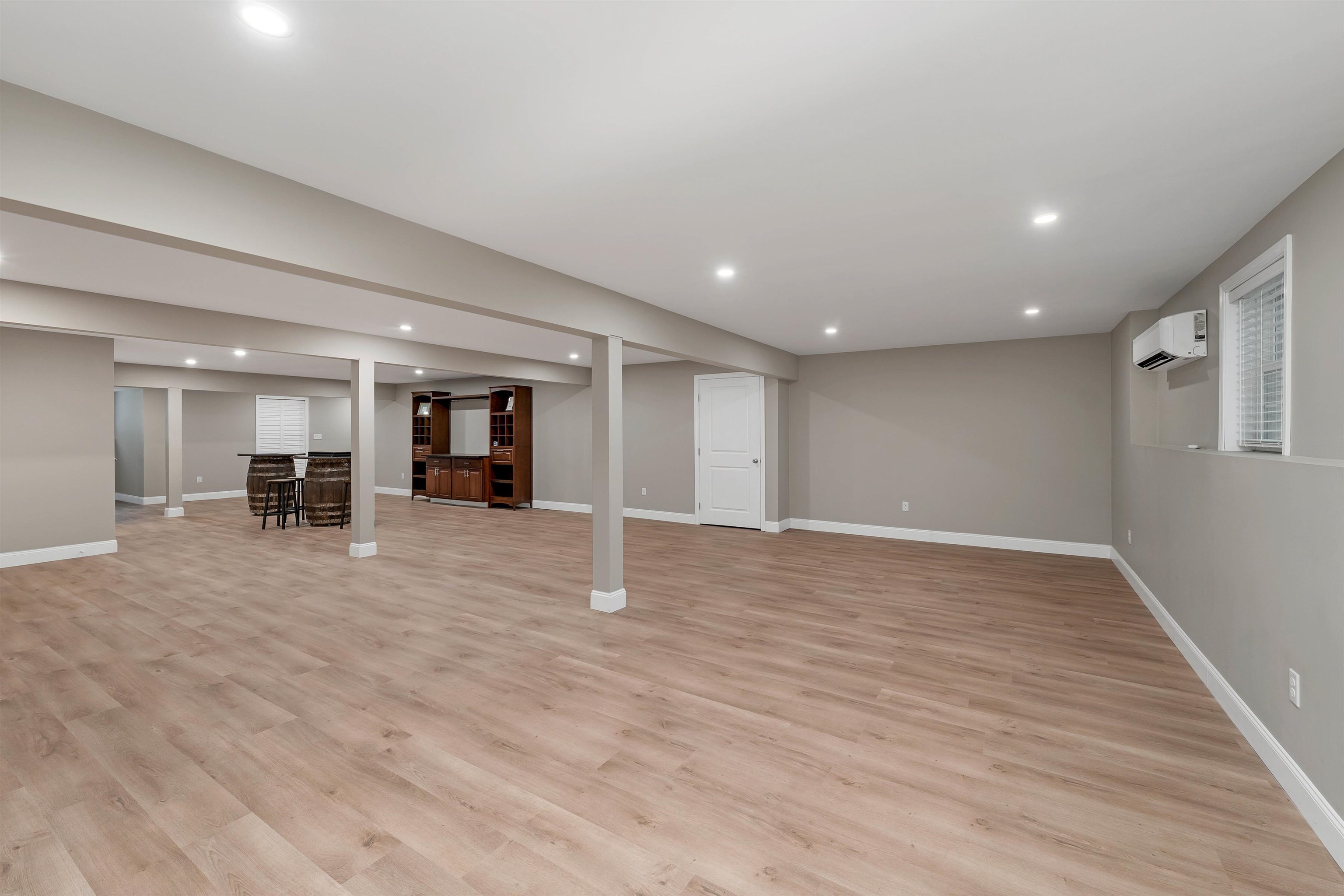 67 Olde Bridge Lane Epping, NH 03042 - Photo 21 of 38