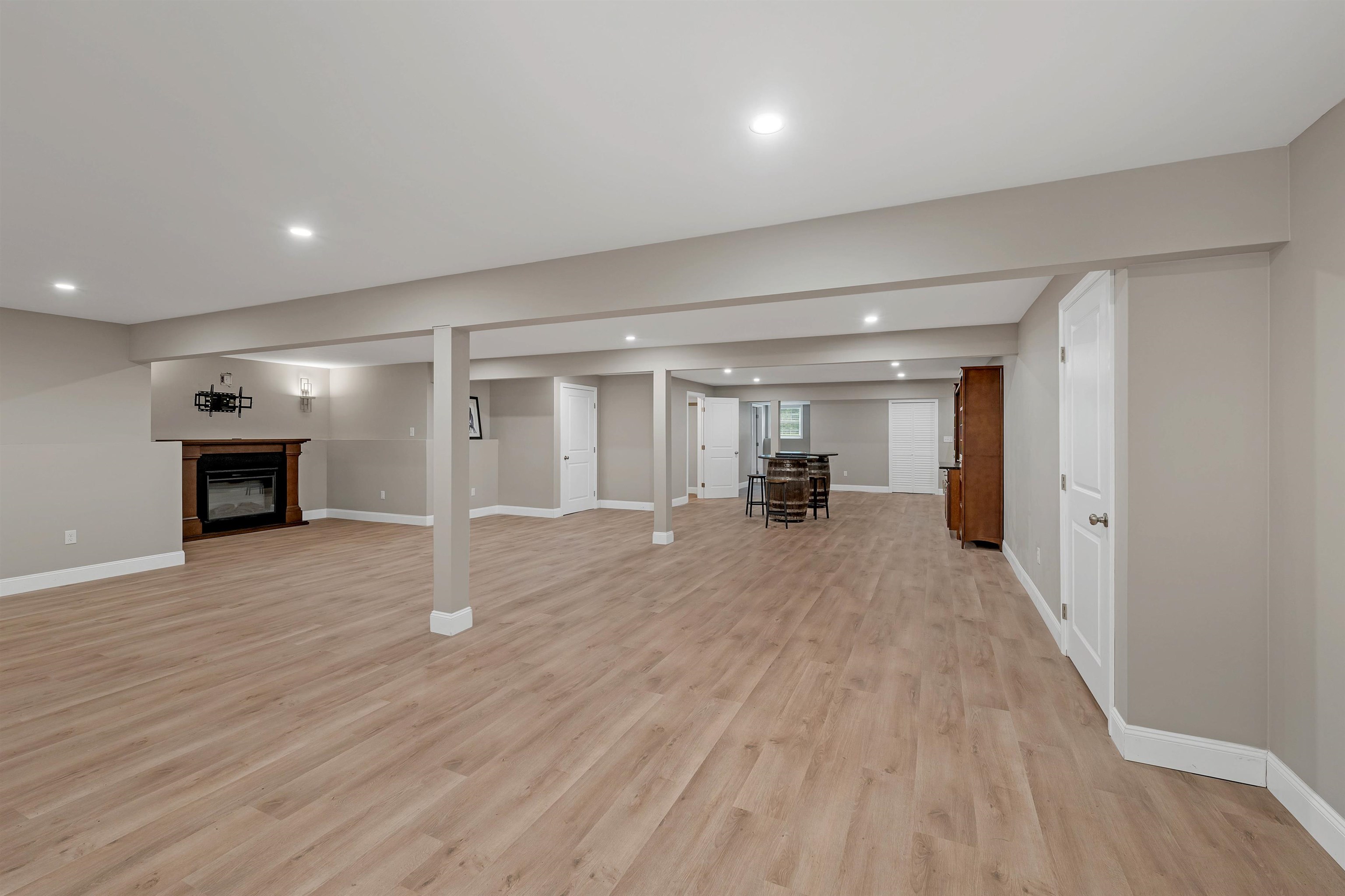 67 Olde Bridge Lane Epping, NH 03042 - Photo 22 of 38
