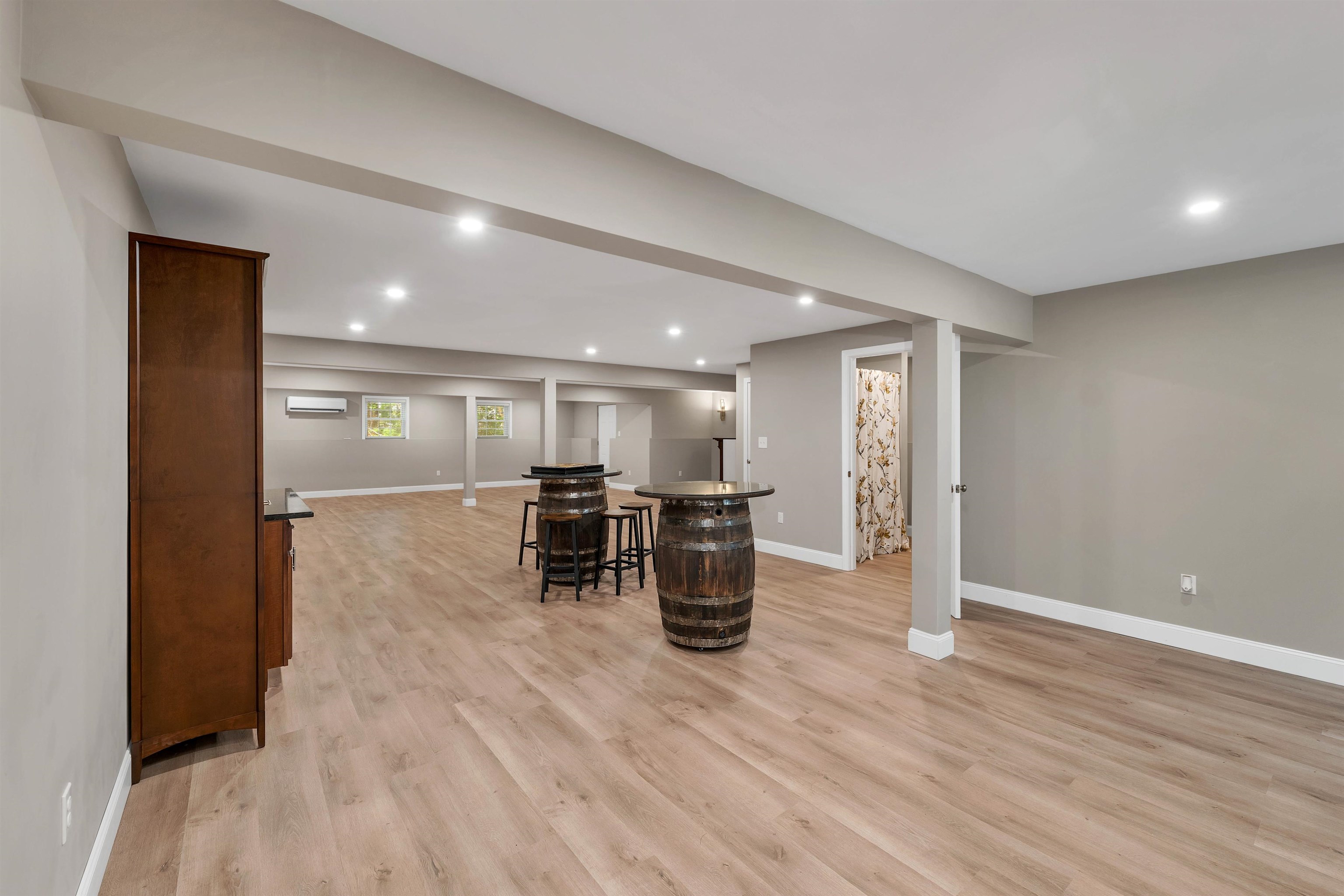 67 Olde Bridge Lane Epping, NH 03042 - Photo 23 of 38