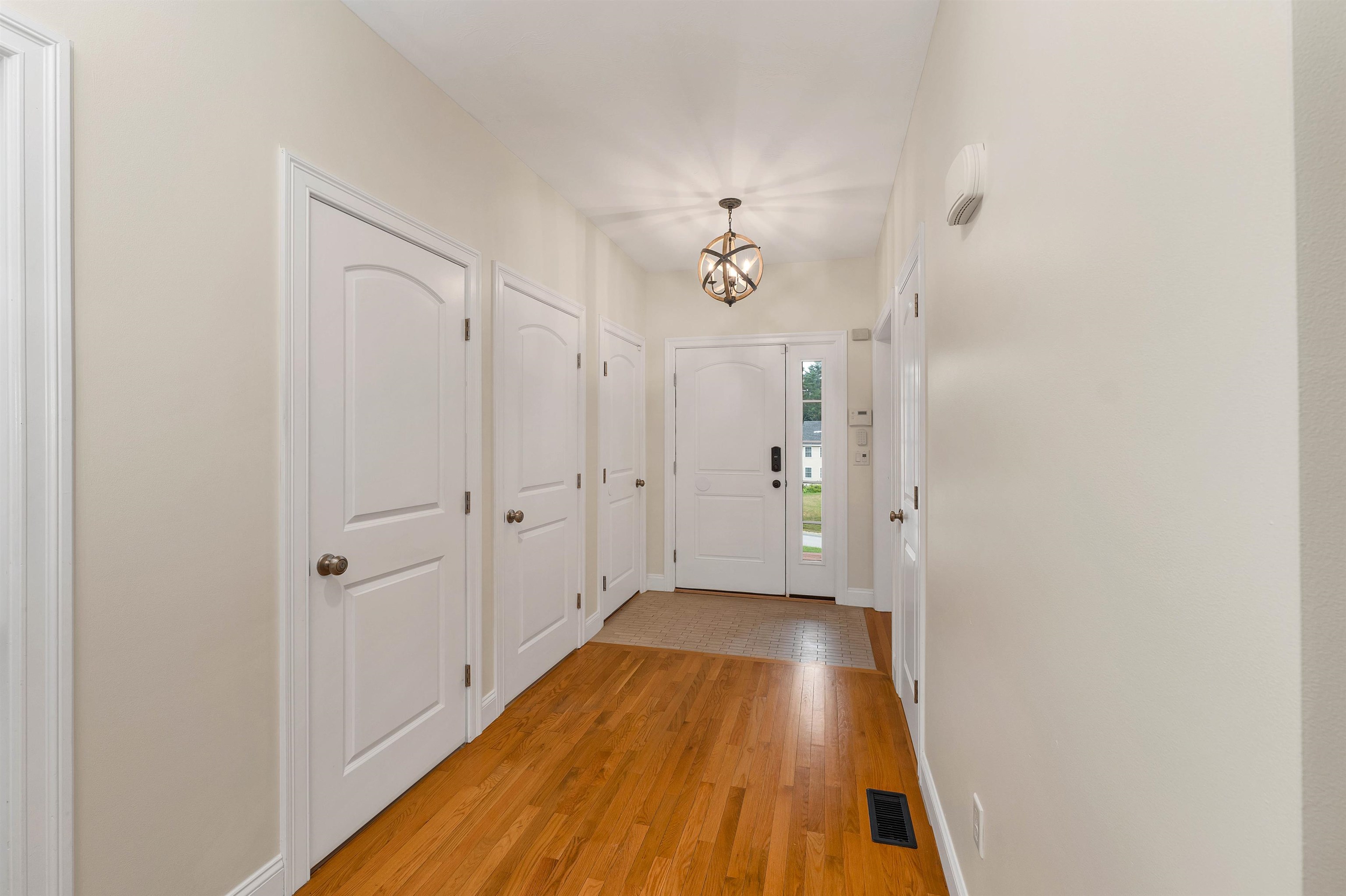 67 Olde Bridge Lane Epping, NH 03042 - Photo 24 of 38