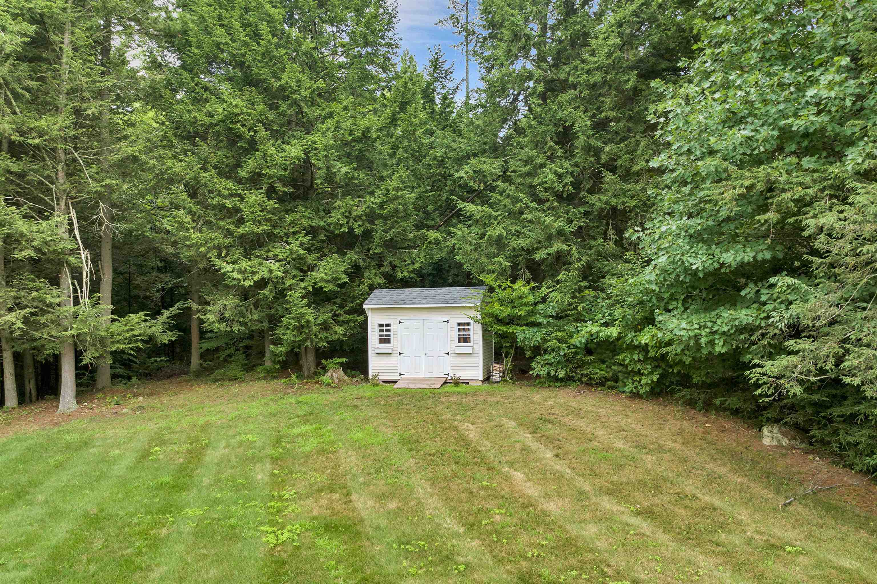 67 Olde Bridge Lane Epping, NH 03042 - Photo 25 of 38
