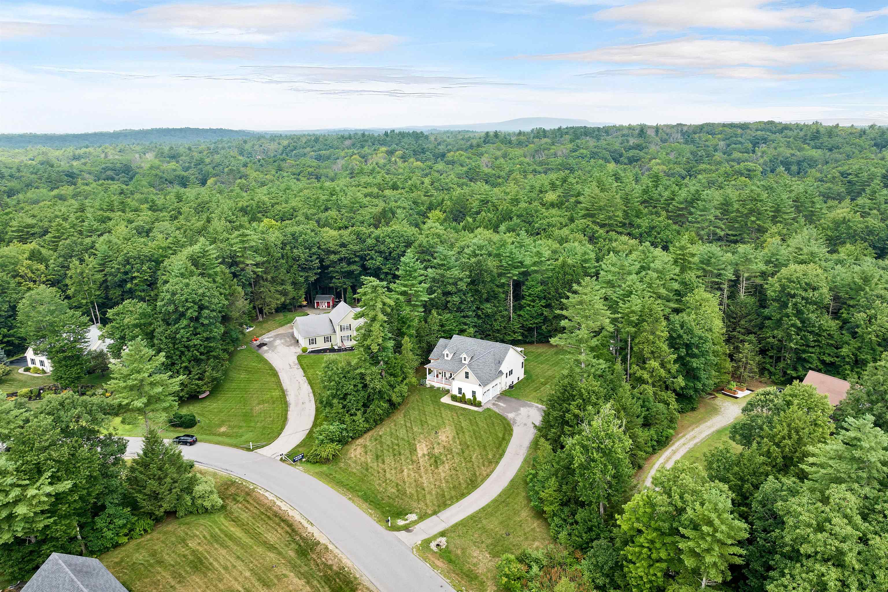 67 Olde Bridge Lane Epping, NH 03042 - Photo 28 of 38