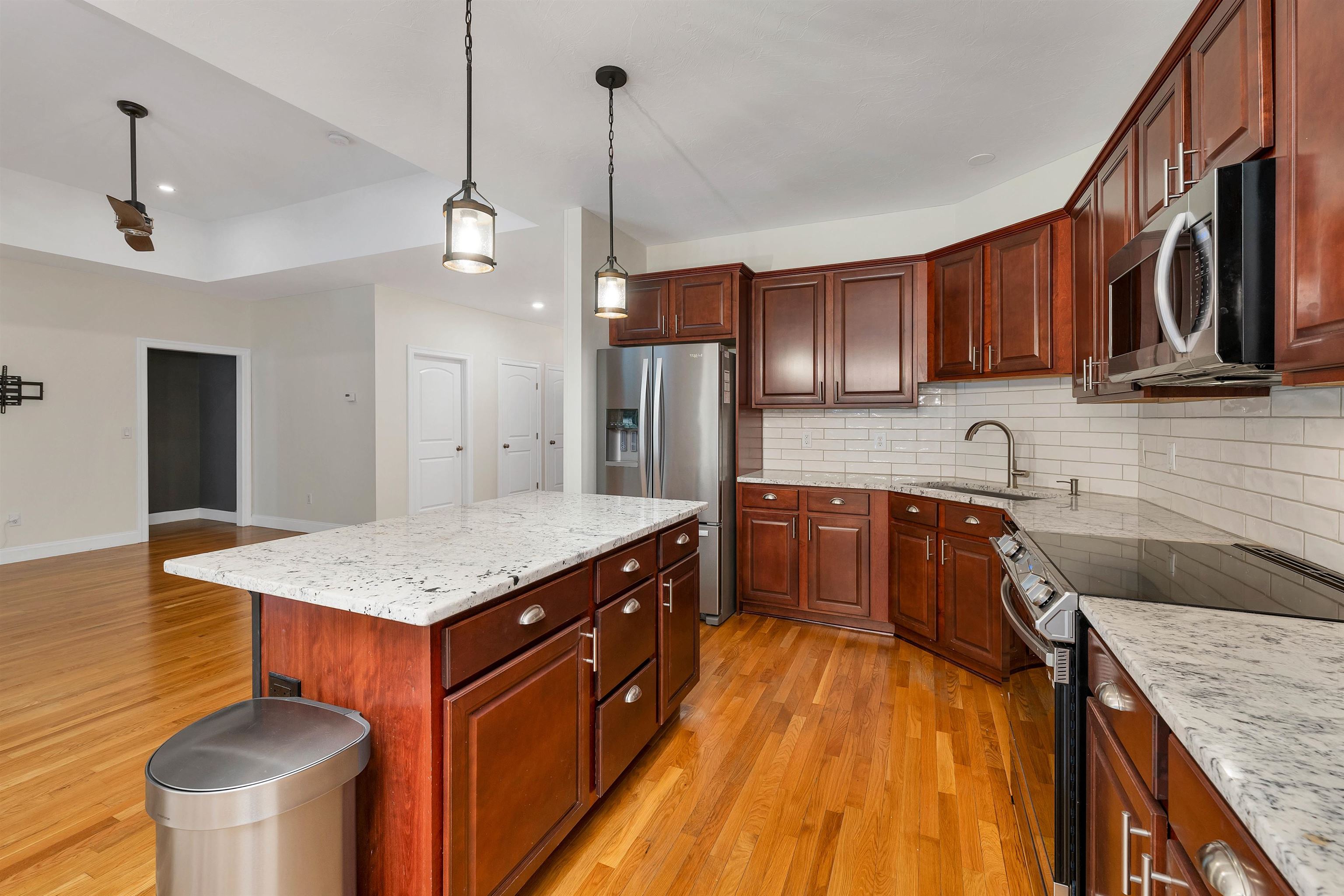 67 Olde Bridge Lane Epping, NH 03042 - Photo 35 of 38