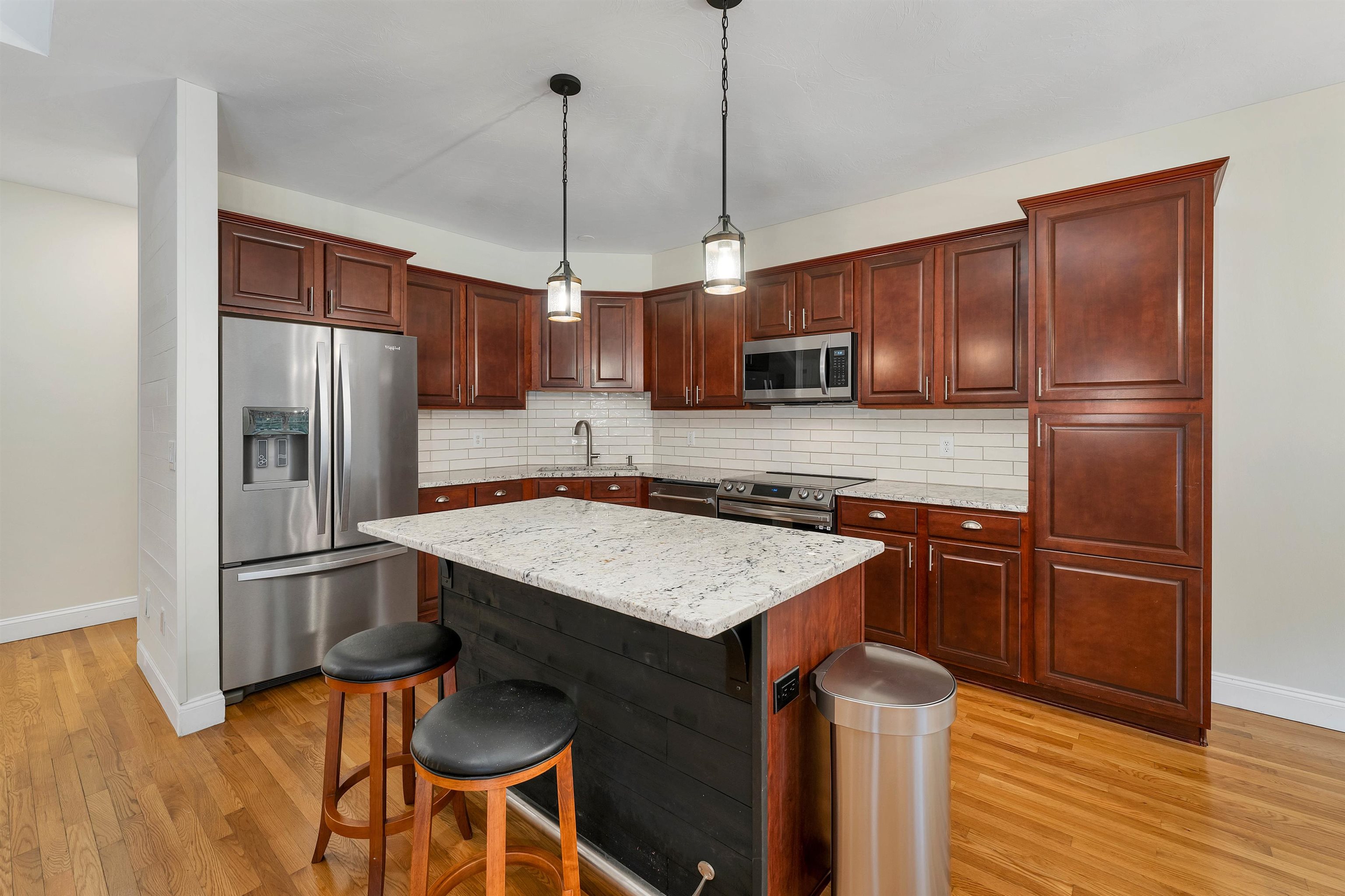 67 Olde Bridge Lane Epping, NH 03042 - Photo 36 of 38