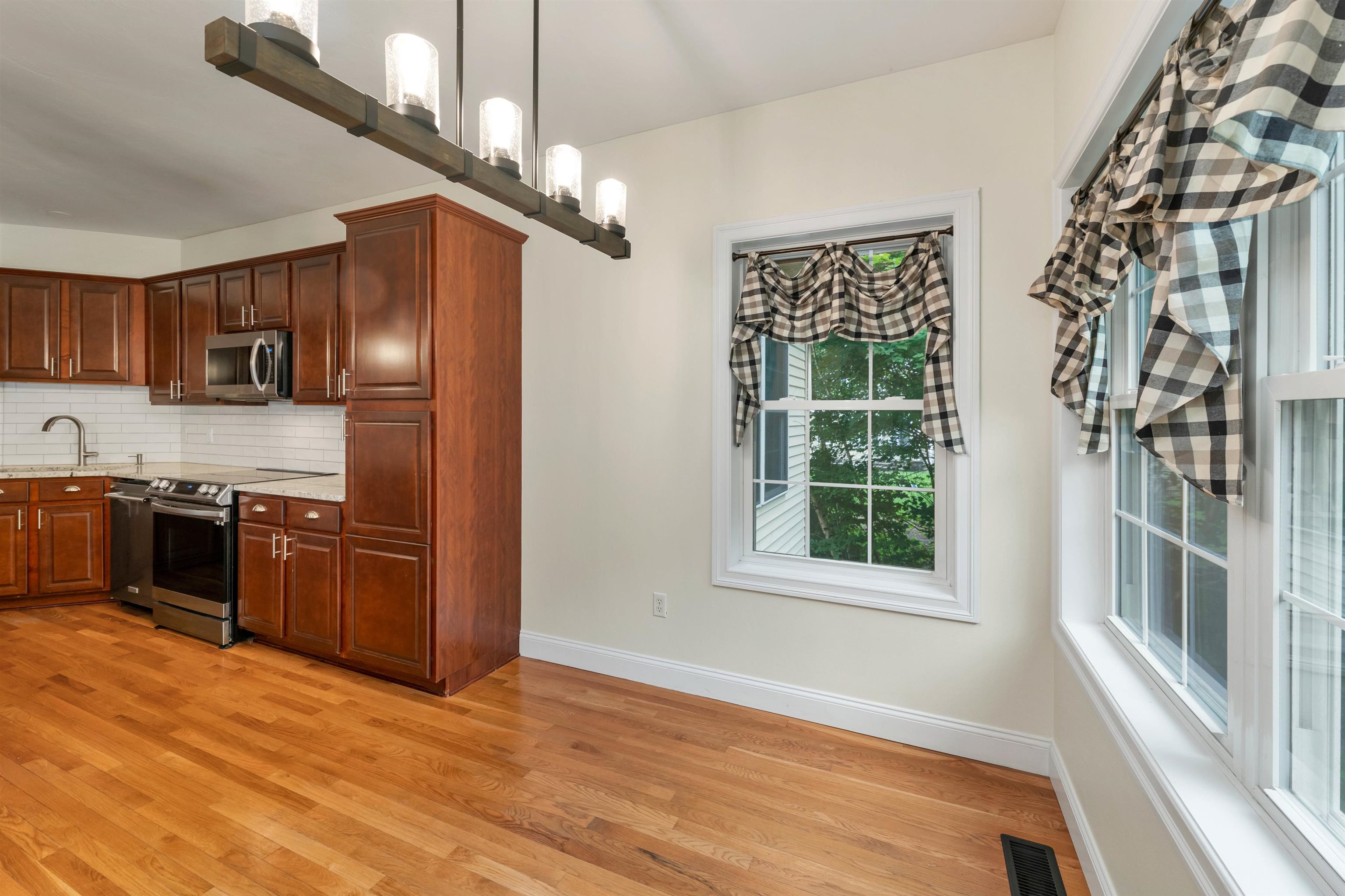 67 Olde Bridge Lane Epping, NH 03042 - Photo 37 of 38