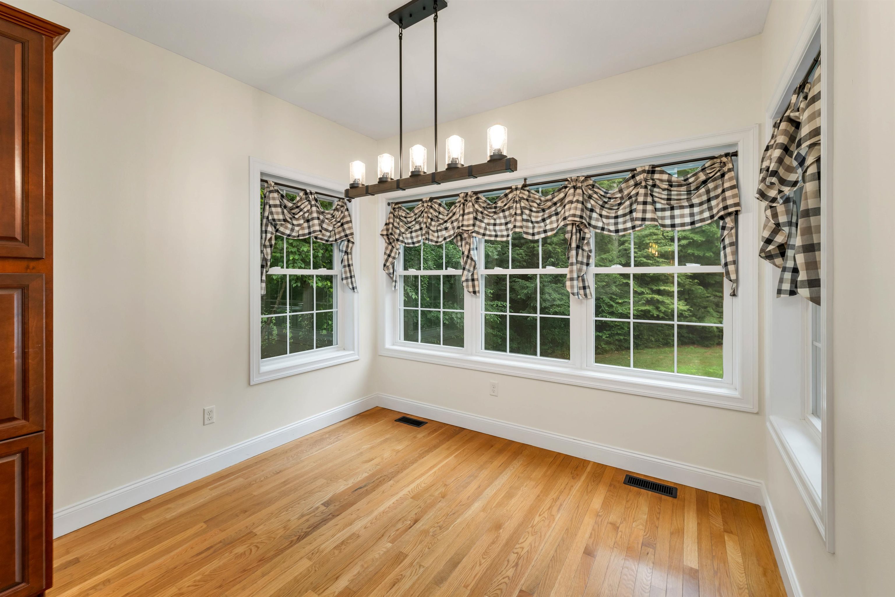 67 Olde Bridge Lane Epping, NH 03042 - Photo 38 of 38