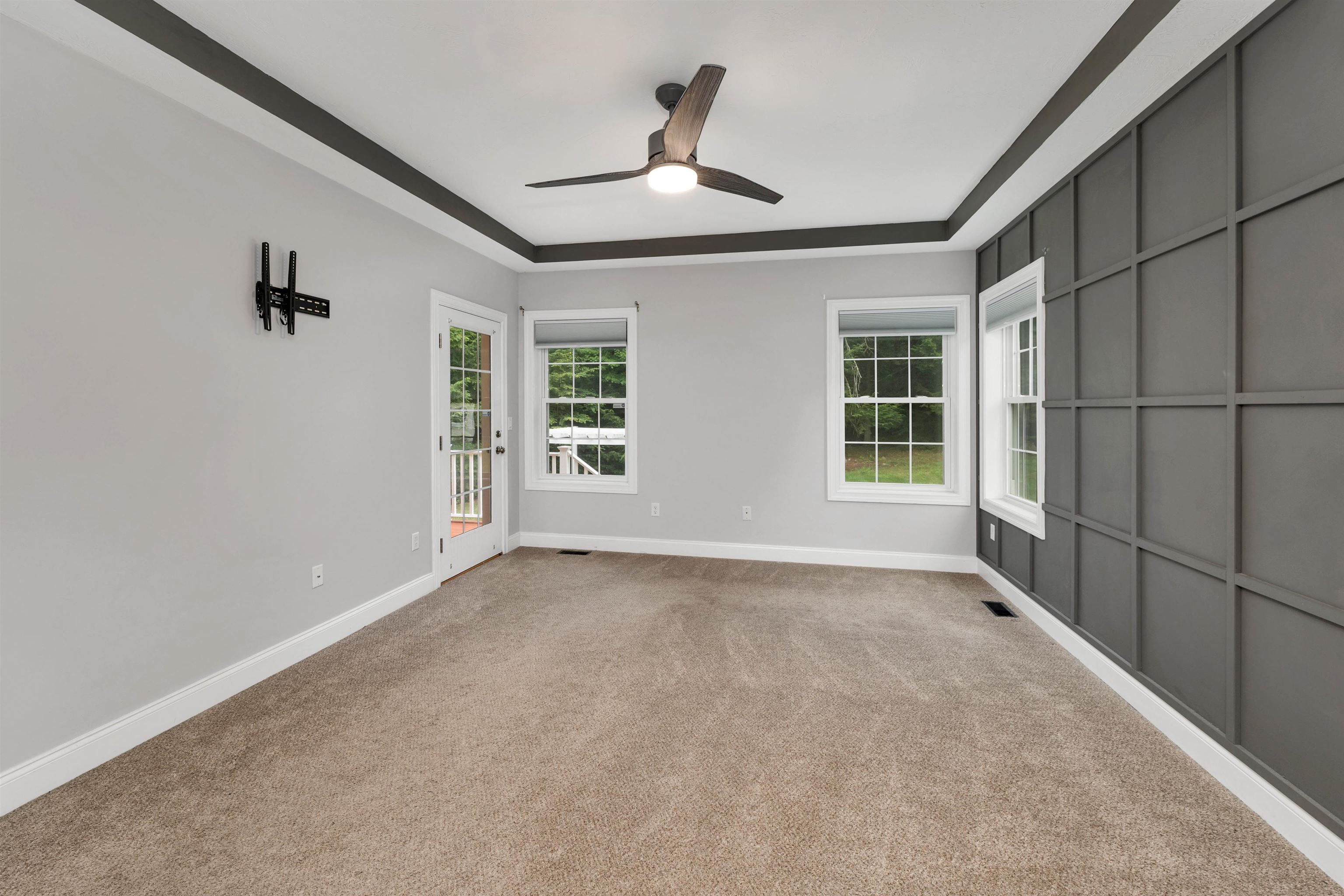 67 Olde Bridge Lane Epping, NH 03042 - Photo 6 of 38