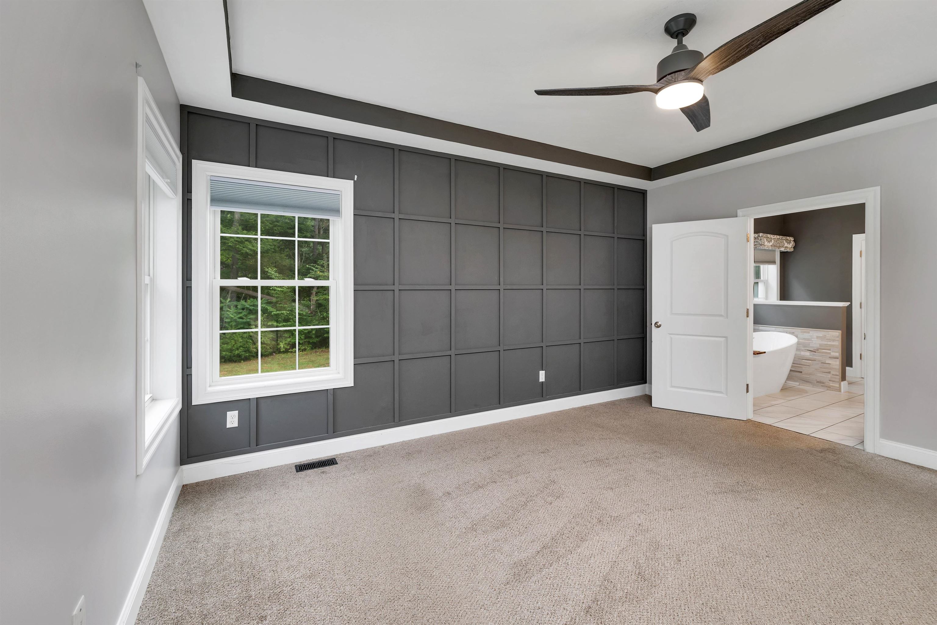 67 Olde Bridge Lane Epping, NH 03042 - Photo 8 of 38