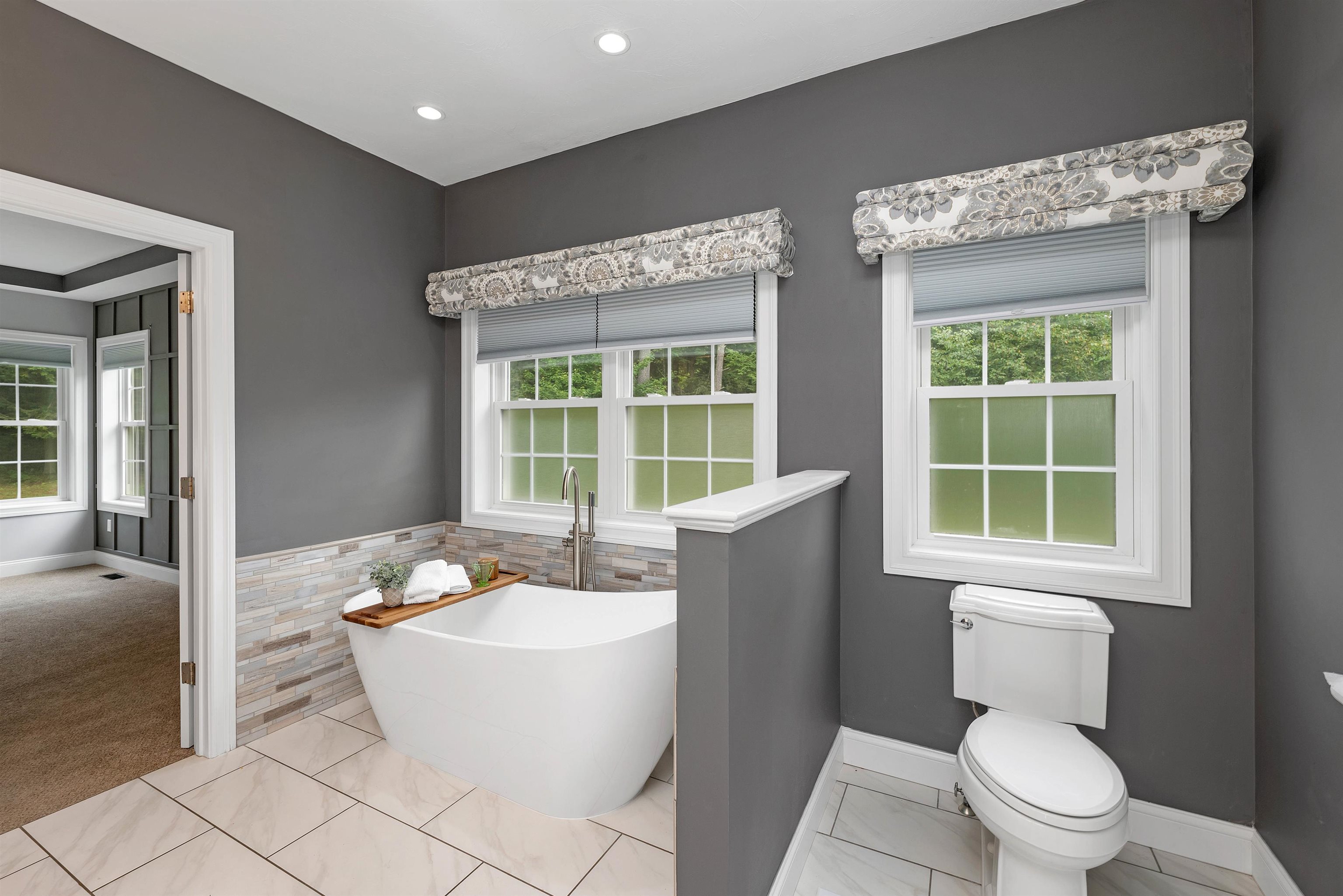 67 Olde Bridge Lane Epping, NH 03042 - Photo 10 of 38