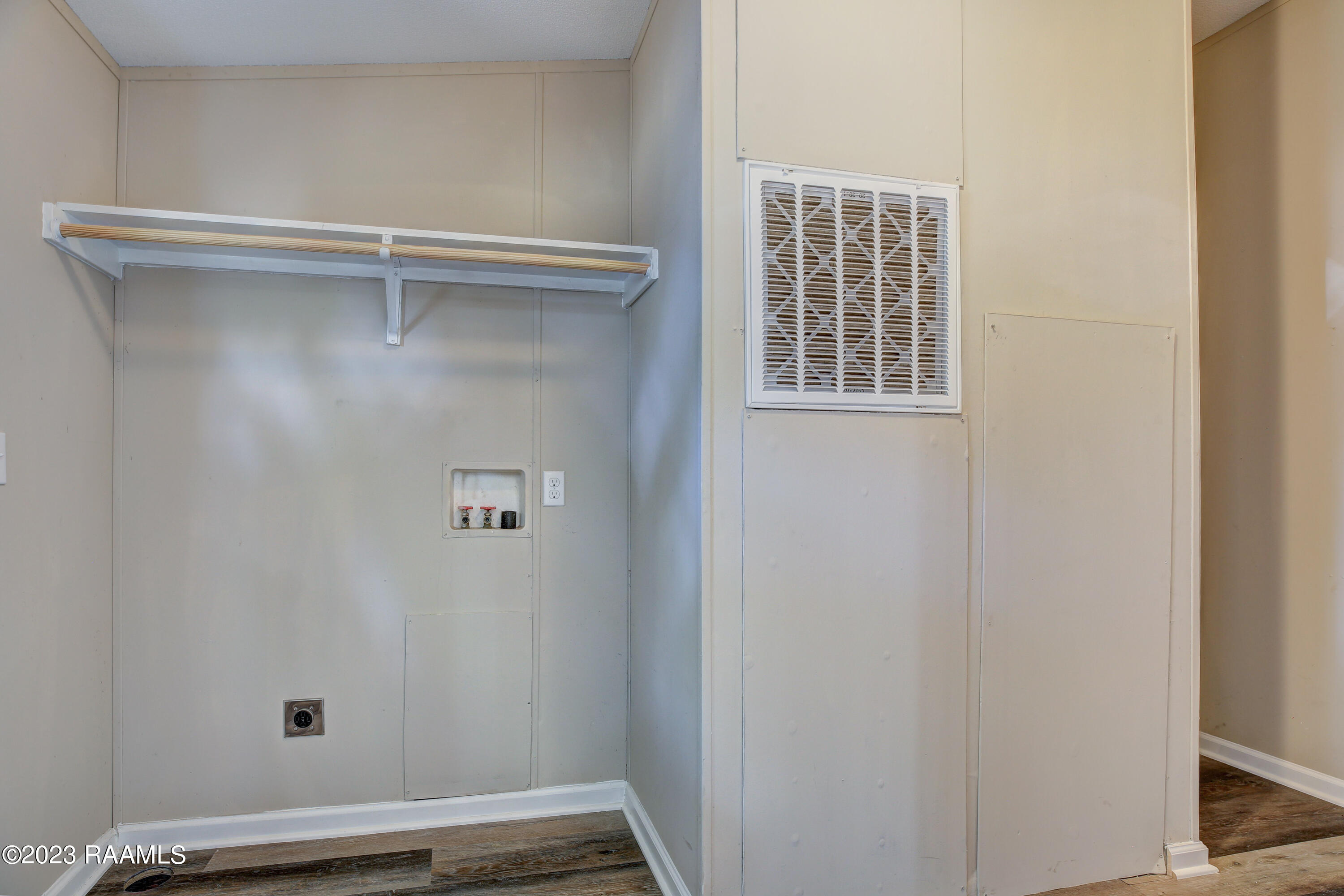 2504 Allen Road Maurice, LA 70555 - Photo 11 of 23 2504Allen-11