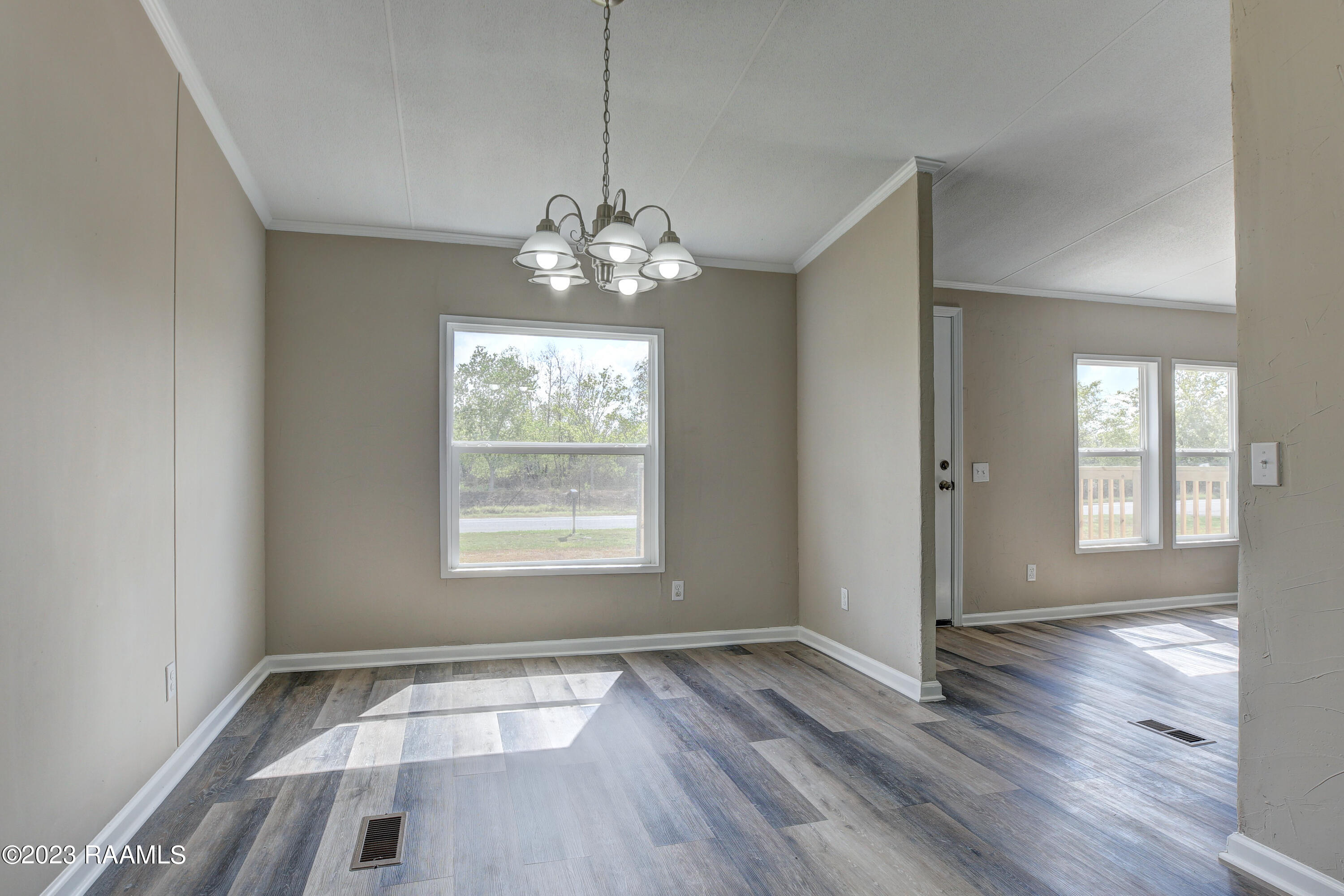 2504 Allen Road Maurice, LA 70555 - Photo 12 of 23 2504Allen-12