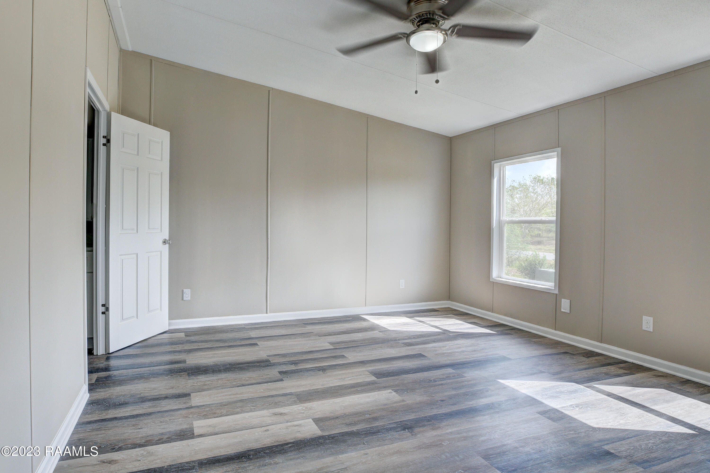 2504 Allen Road Maurice, LA 70555 - Photo 13 of 23 2504Allen-13