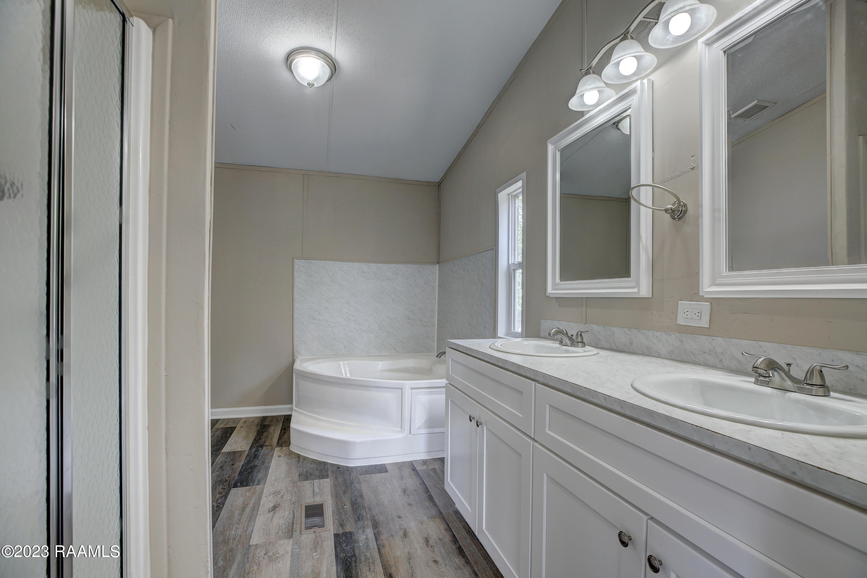 2504 Allen Road Maurice, LA 70555 - Photo 14 of 23 2504Allen-14