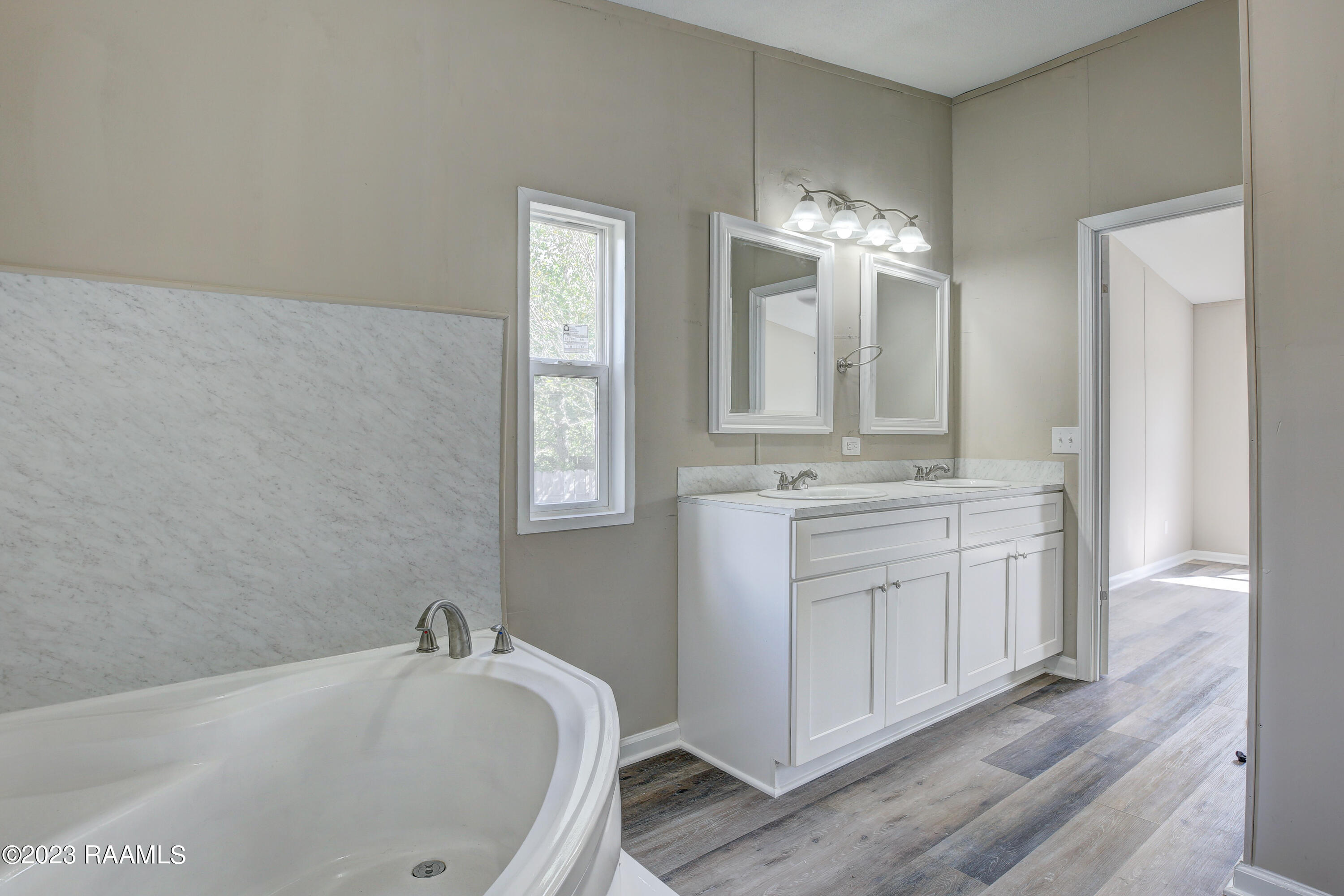 2504 Allen Road Maurice, LA 70555 - Photo 15 of 23 2504Allen-15