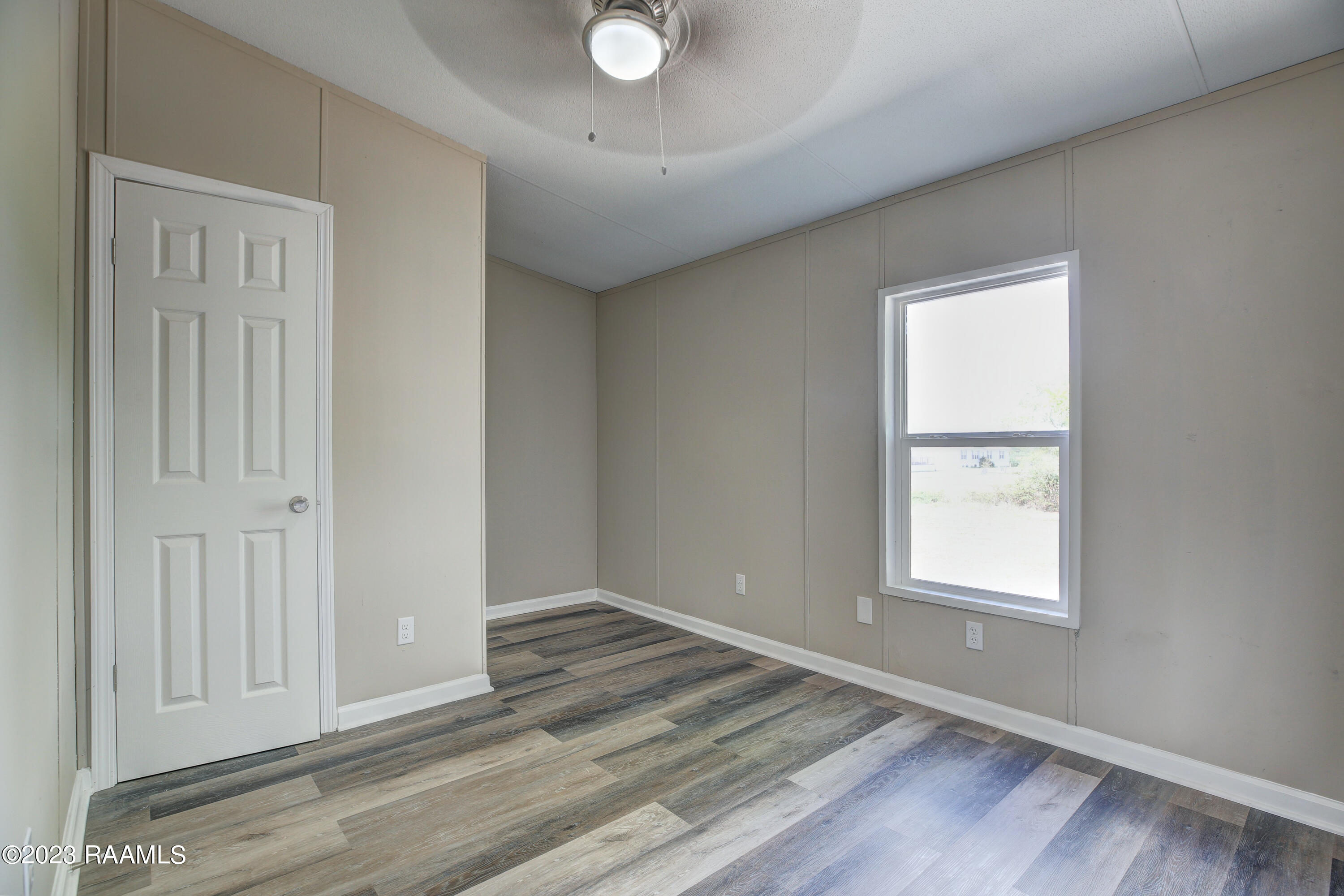 2504 Allen Road Maurice, LA 70555 - Photo 16 of 23 2504Allen-16