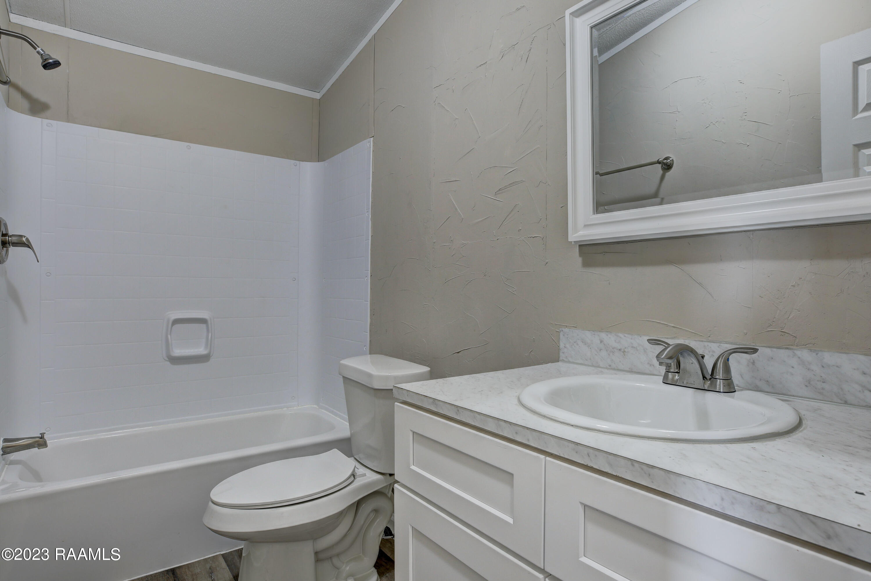 2504 Allen Road Maurice, LA 70555 - Photo 17 of 23 2504Allen-17