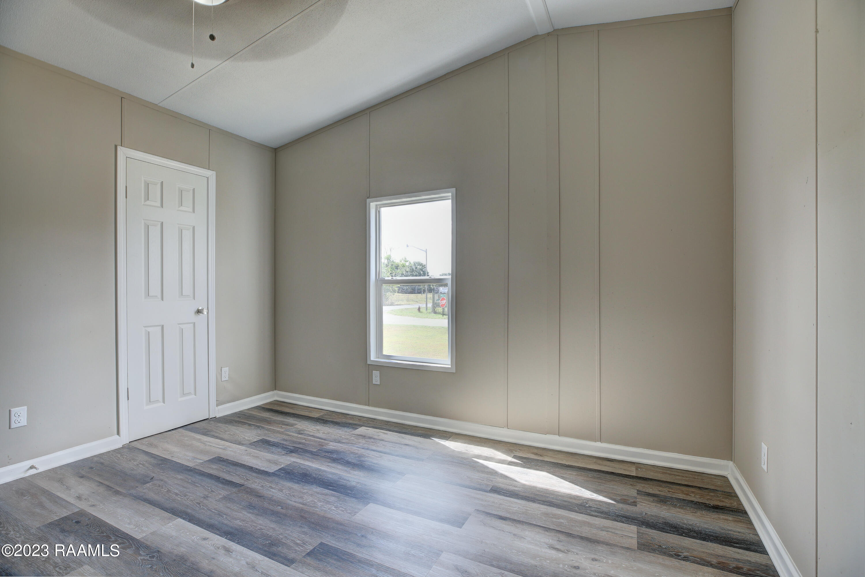 2504 Allen Road Maurice, LA 70555 - Photo 18 of 23 2504Allen-18