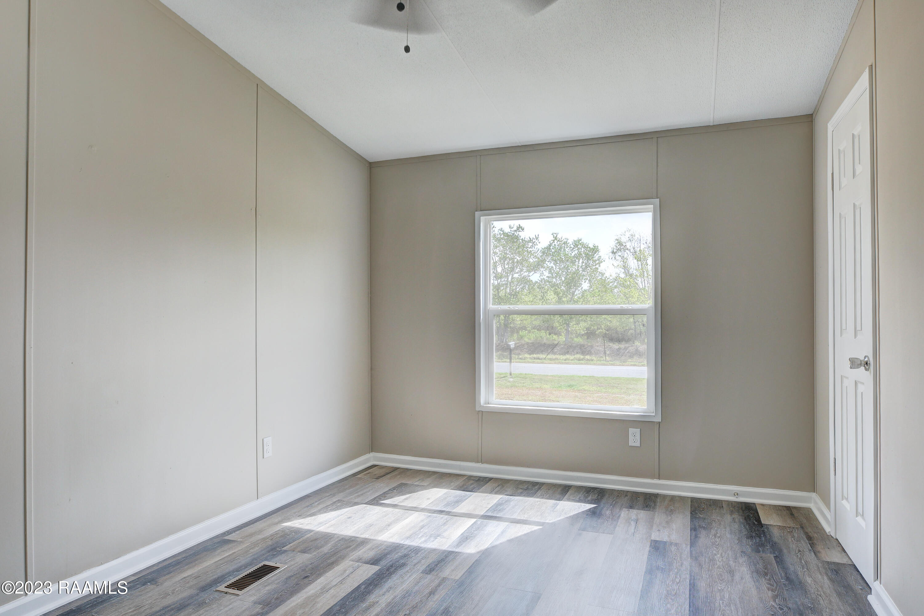 2504 Allen Road Maurice, LA 70555 - Photo 19 of 23 2504Allen-19