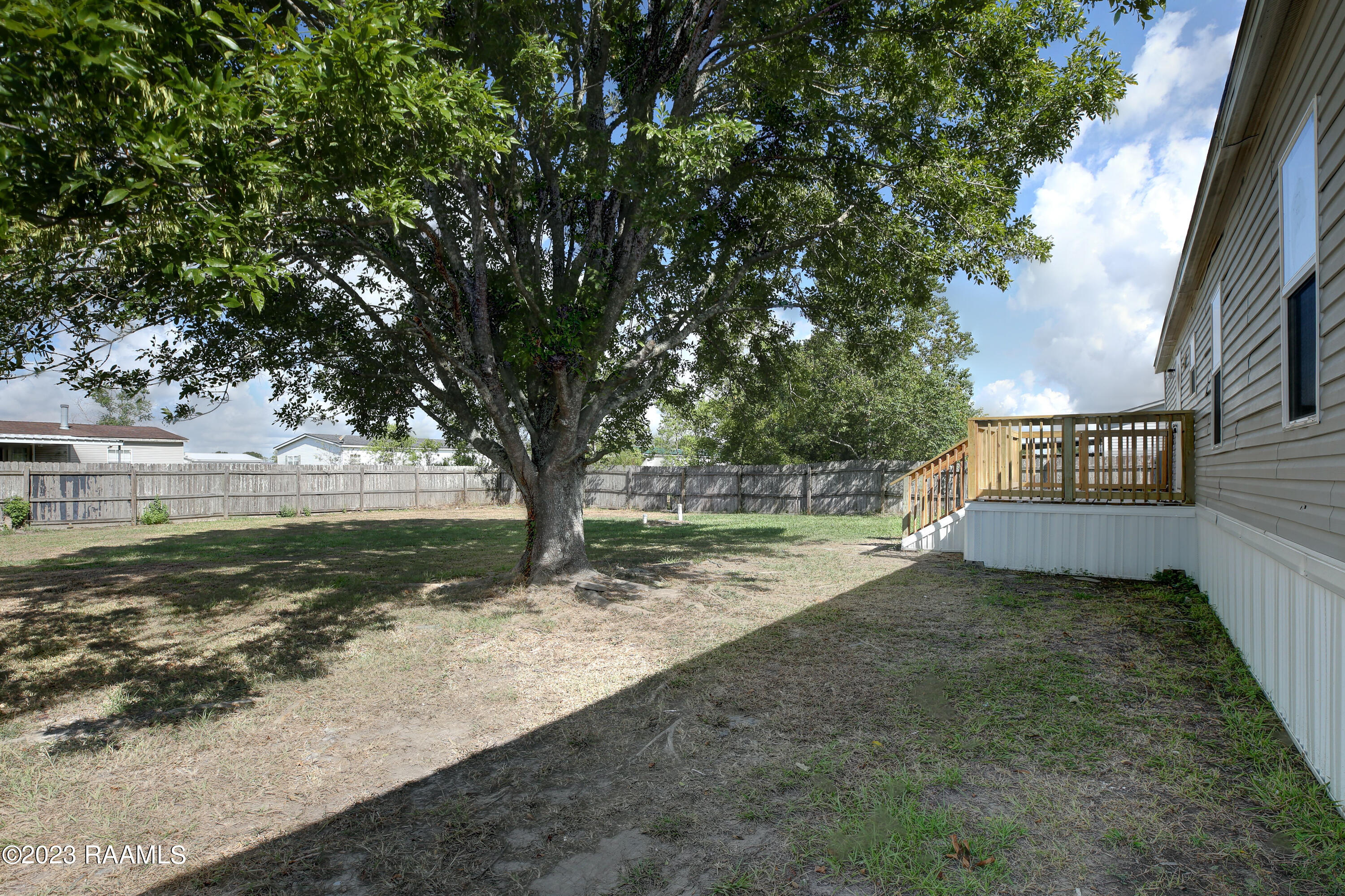 2504 Allen Road Maurice, LA 70555 - Photo 20 of 23 2504Allen-20