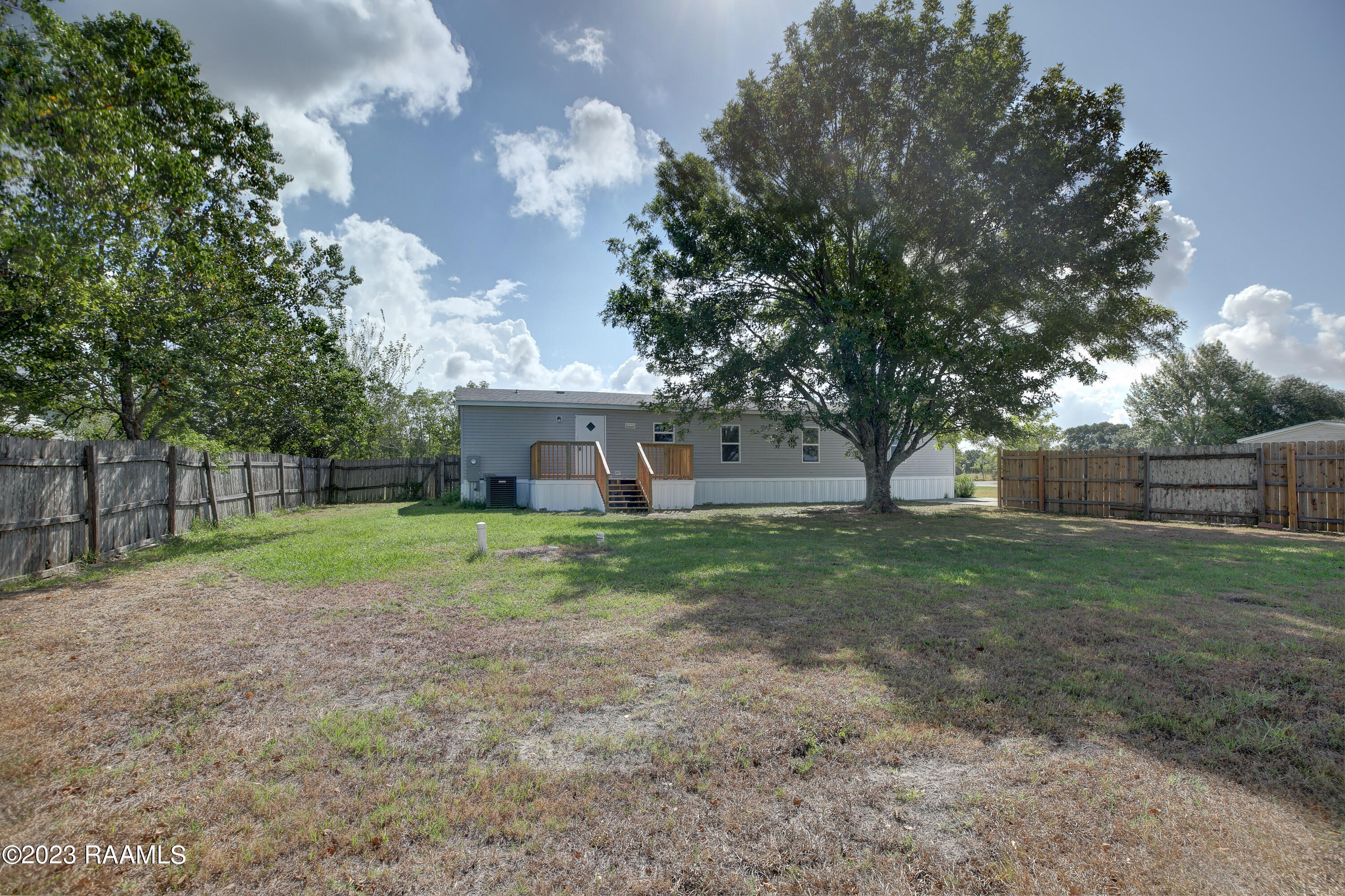 2504 Allen Road Maurice, LA 70555 - Photo 21 of 23 2504Allen-22