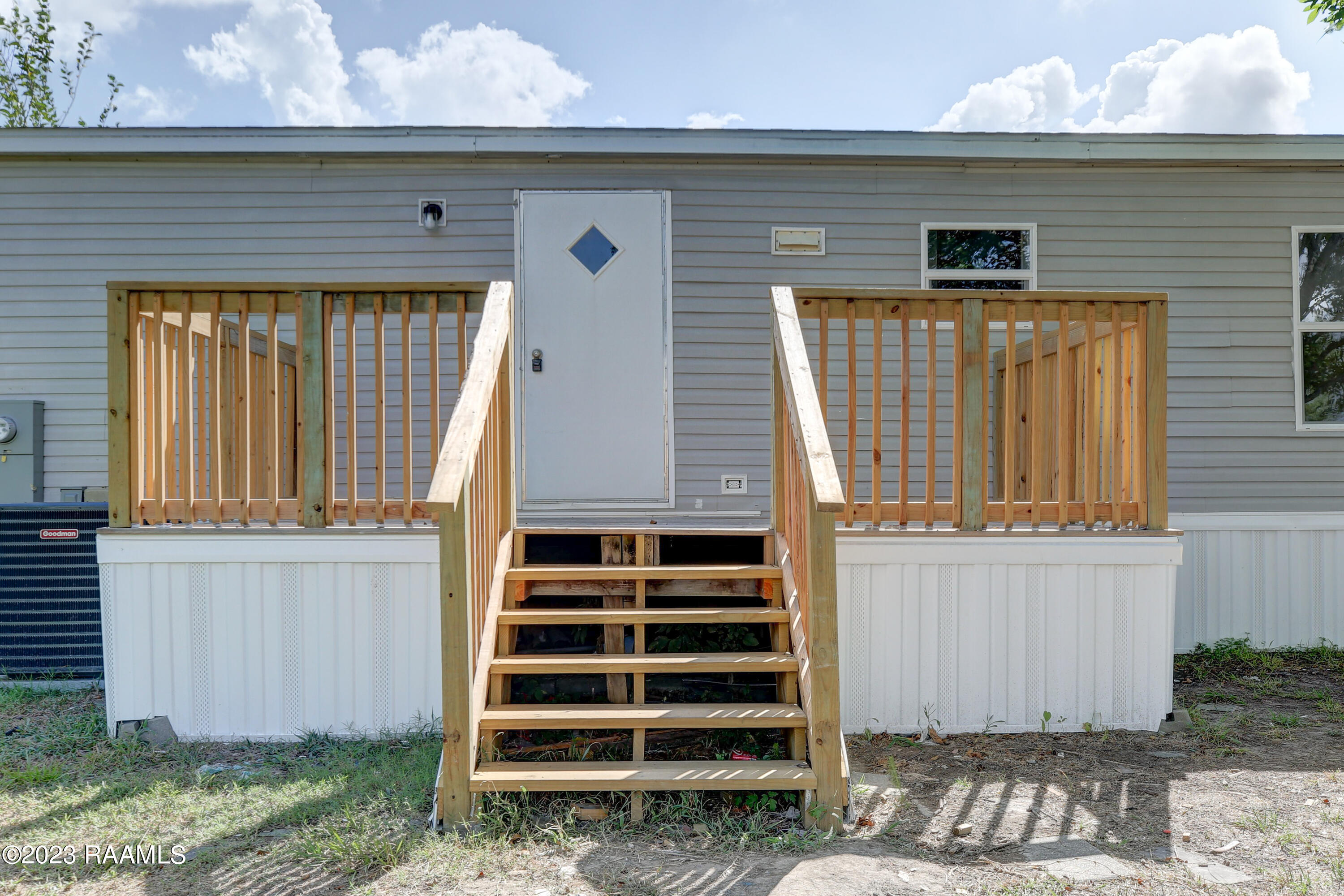 2504 Allen Road Maurice, LA 70555 - Photo 22 of 23 2504Allen-23