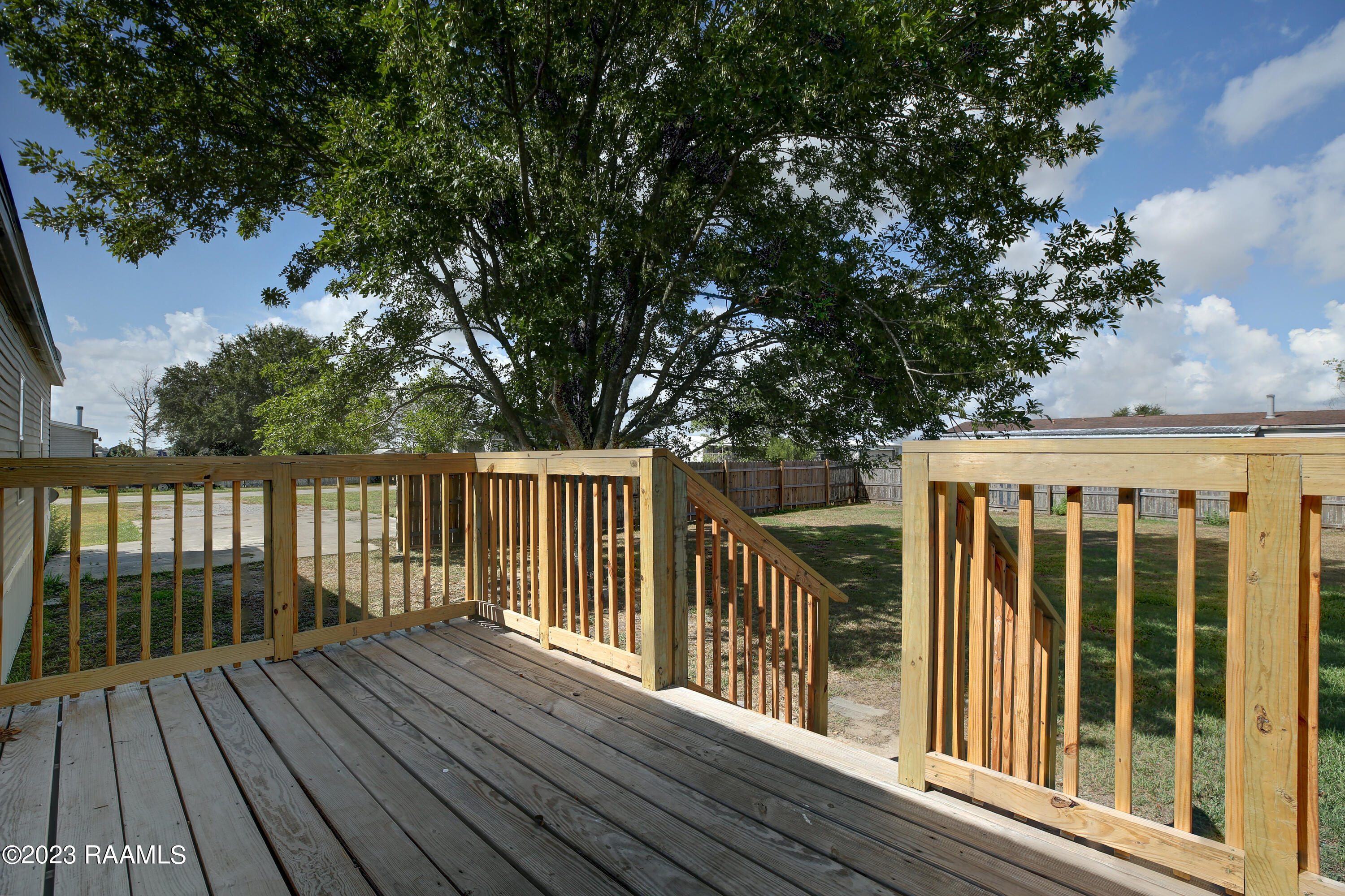 2504 Allen Road Maurice, LA 70555 - Photo 23 of 23 2504Allen-24