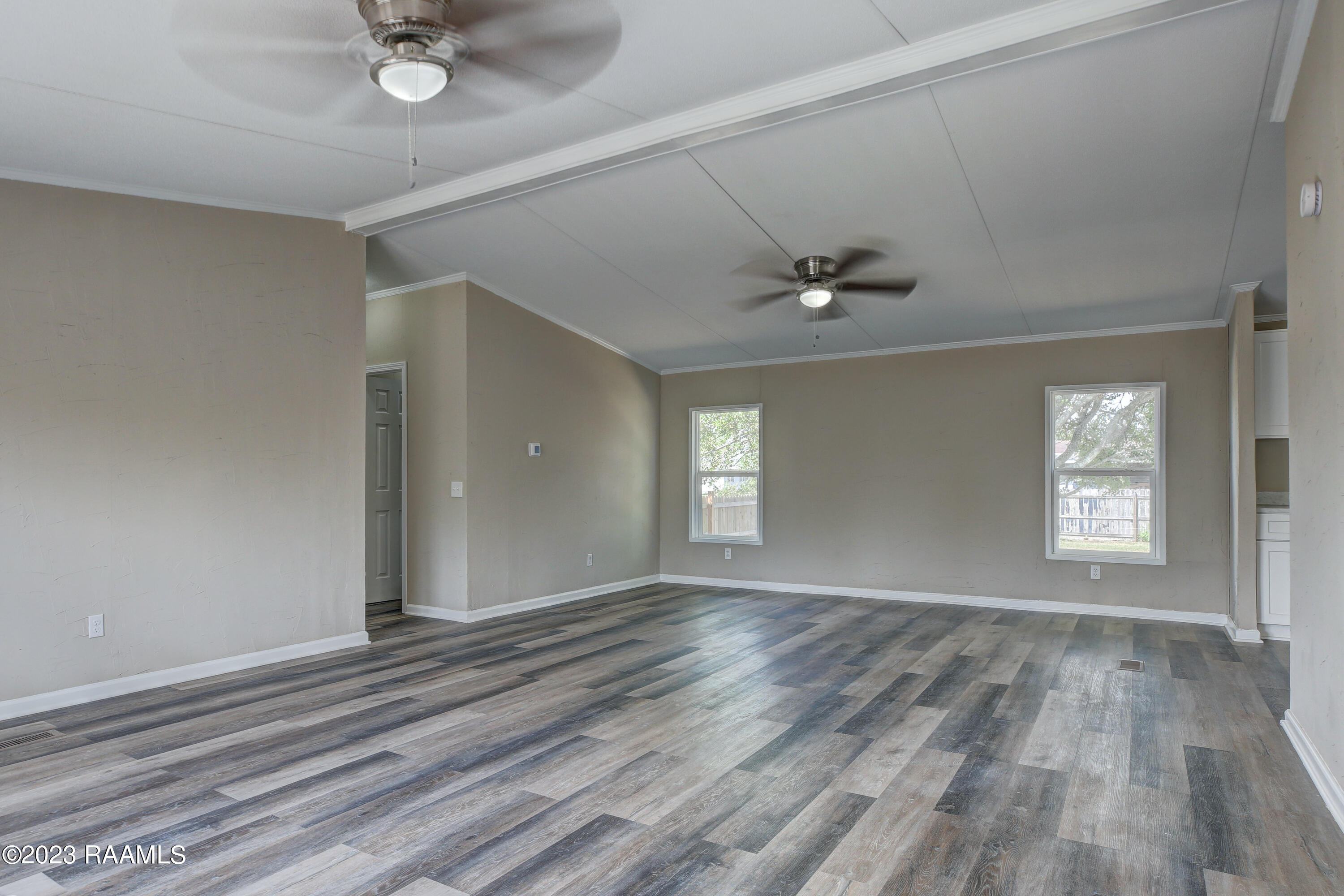 2504 Allen Road Maurice, LA 70555 - Photo 4 of 23 2504Allen-4