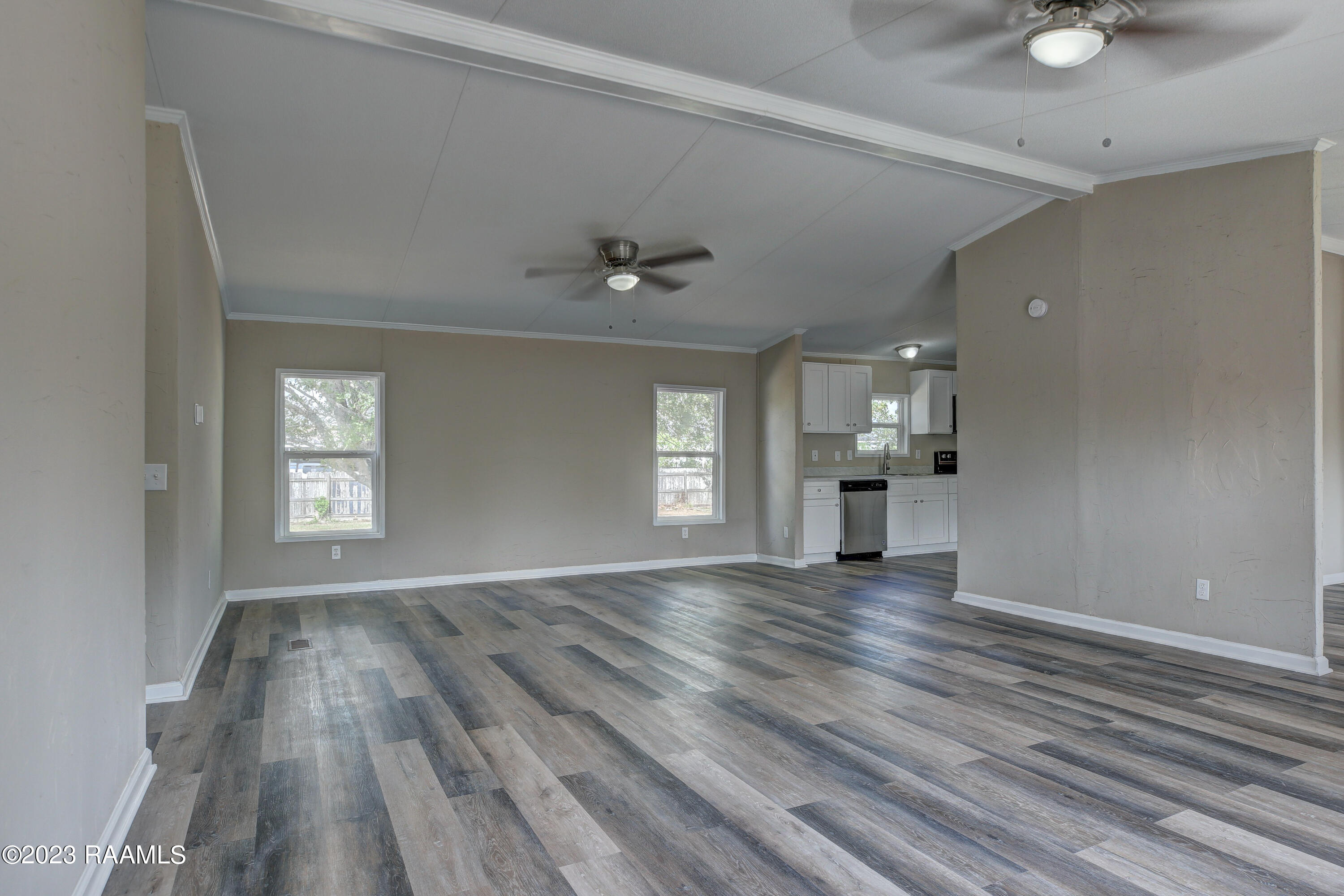 2504 Allen Road Maurice, LA 70555 - Photo 5 of 23 2504Allen-5