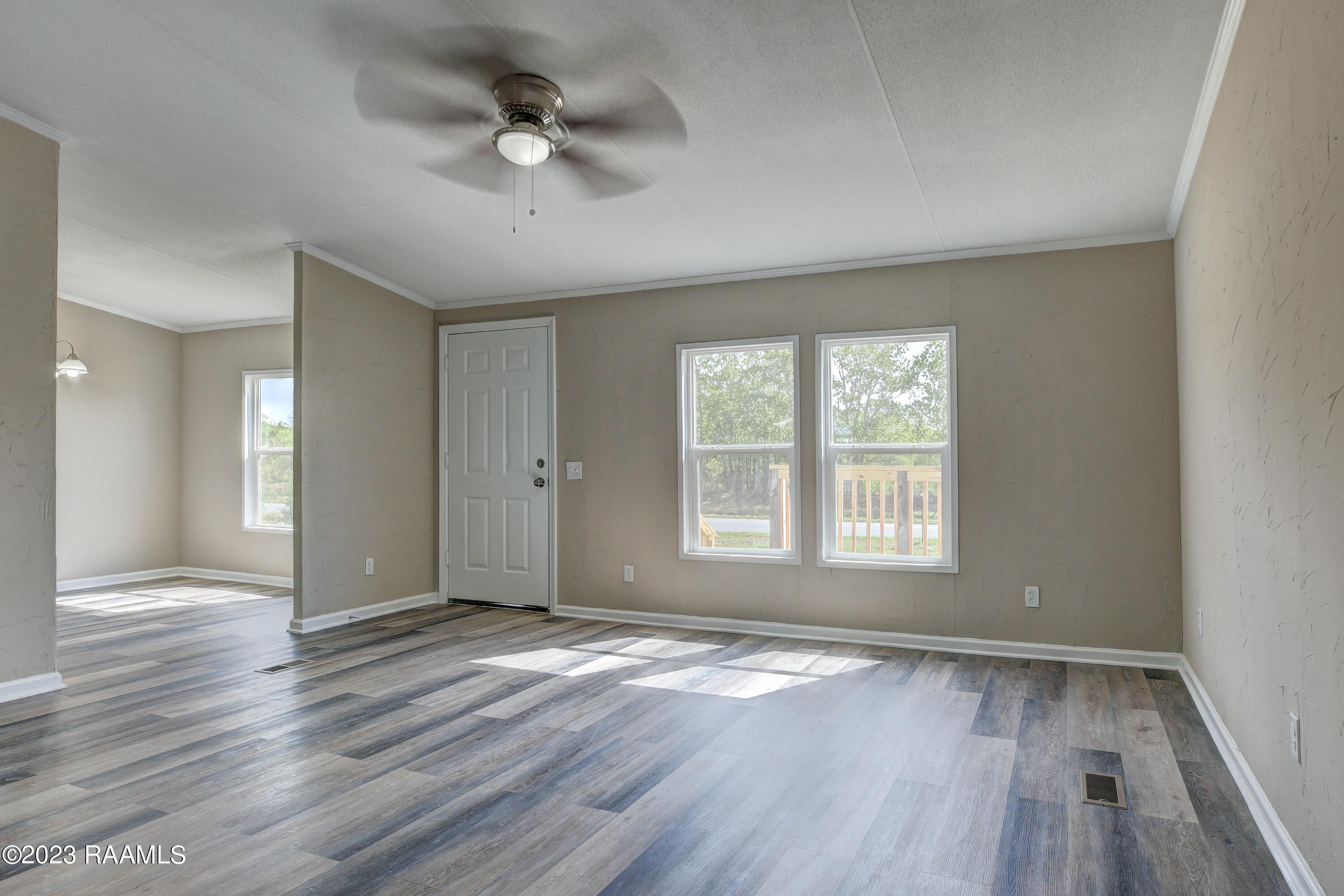 2504 Allen Road Maurice, LA 70555 - Photo 6 of 23 2504Allen-6