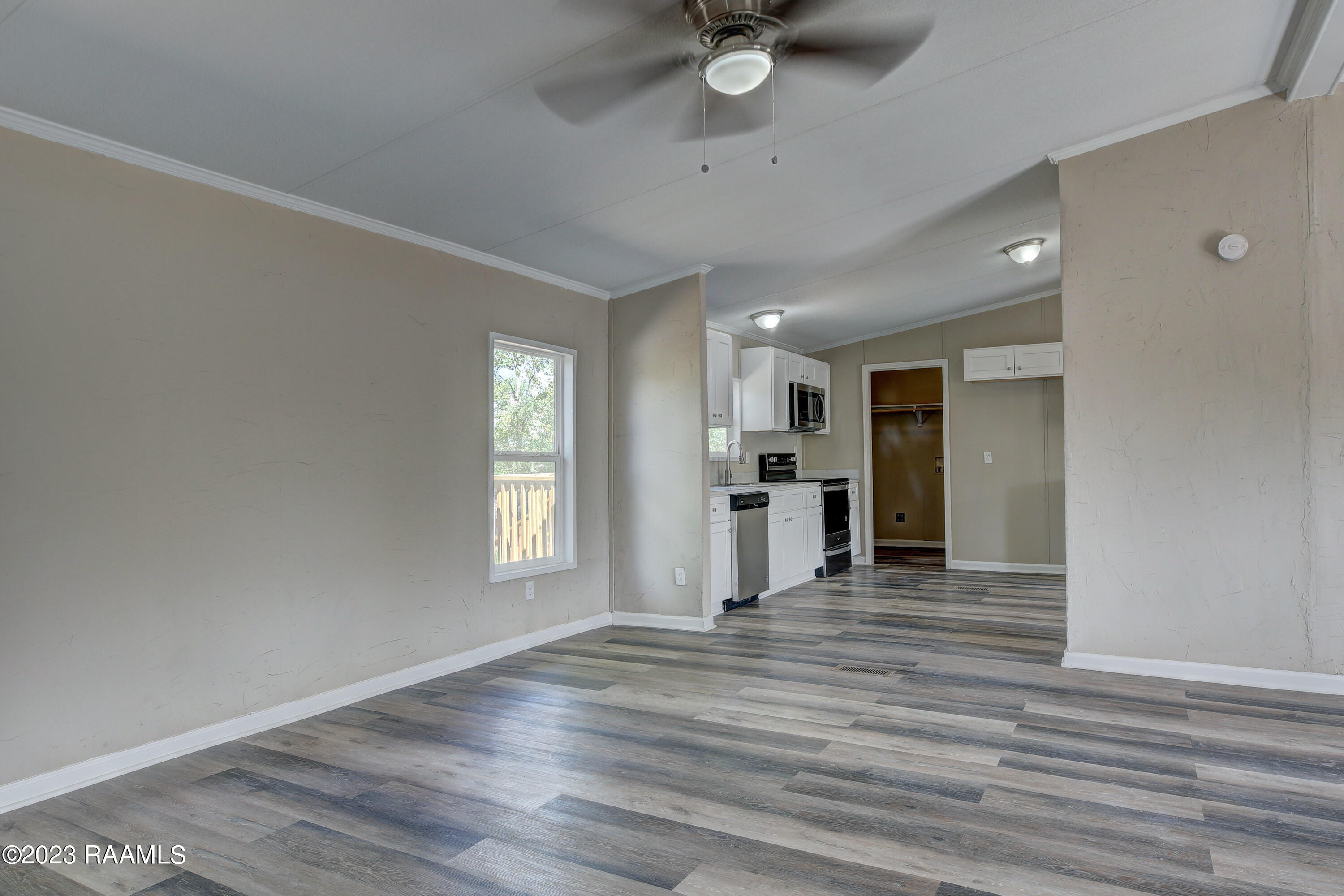 2504 Allen Road Maurice, LA 70555 - Photo 7 of 23 2504Allen-7