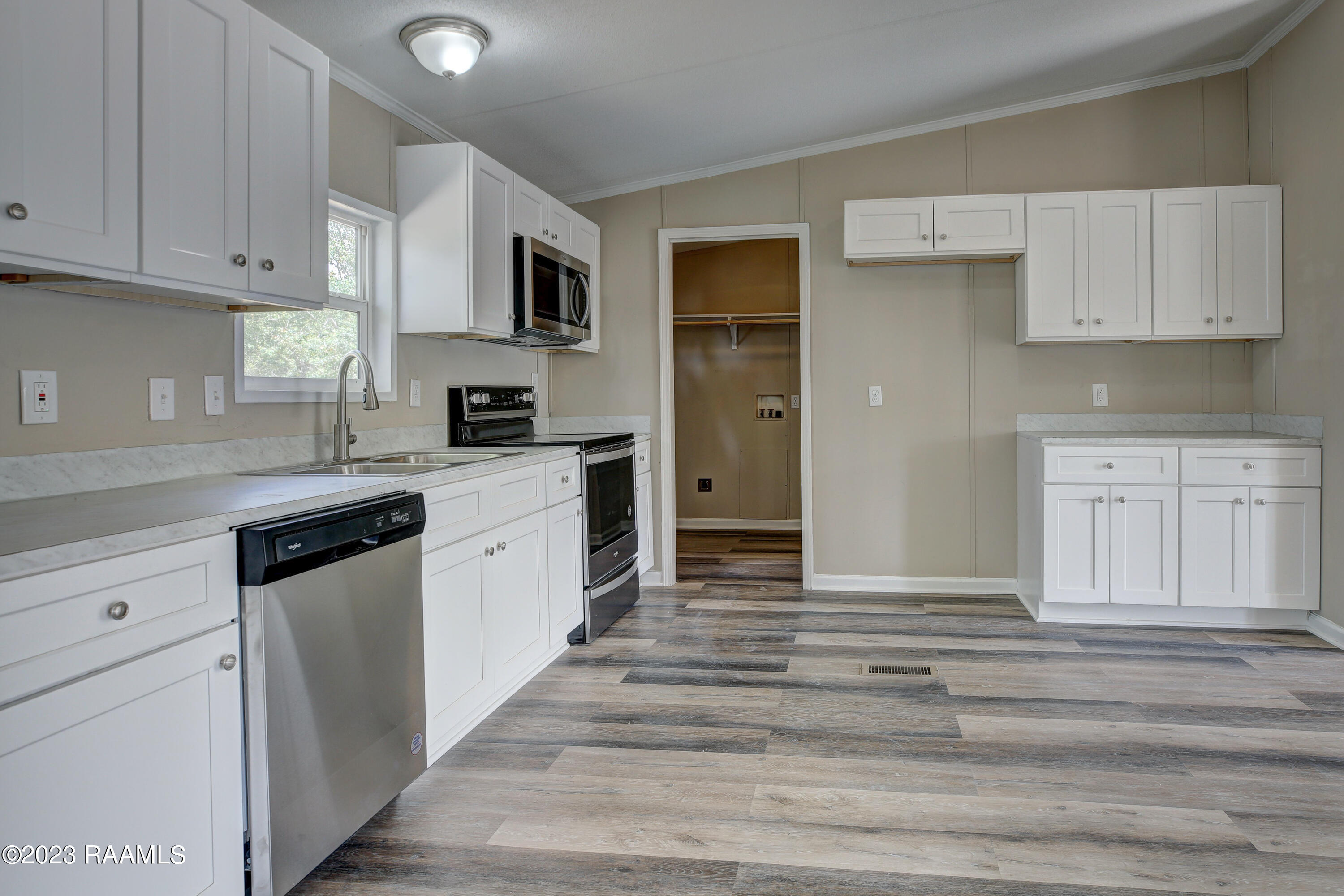 2504 Allen Road Maurice, LA 70555 - Photo 8 of 23 2504Allen-8