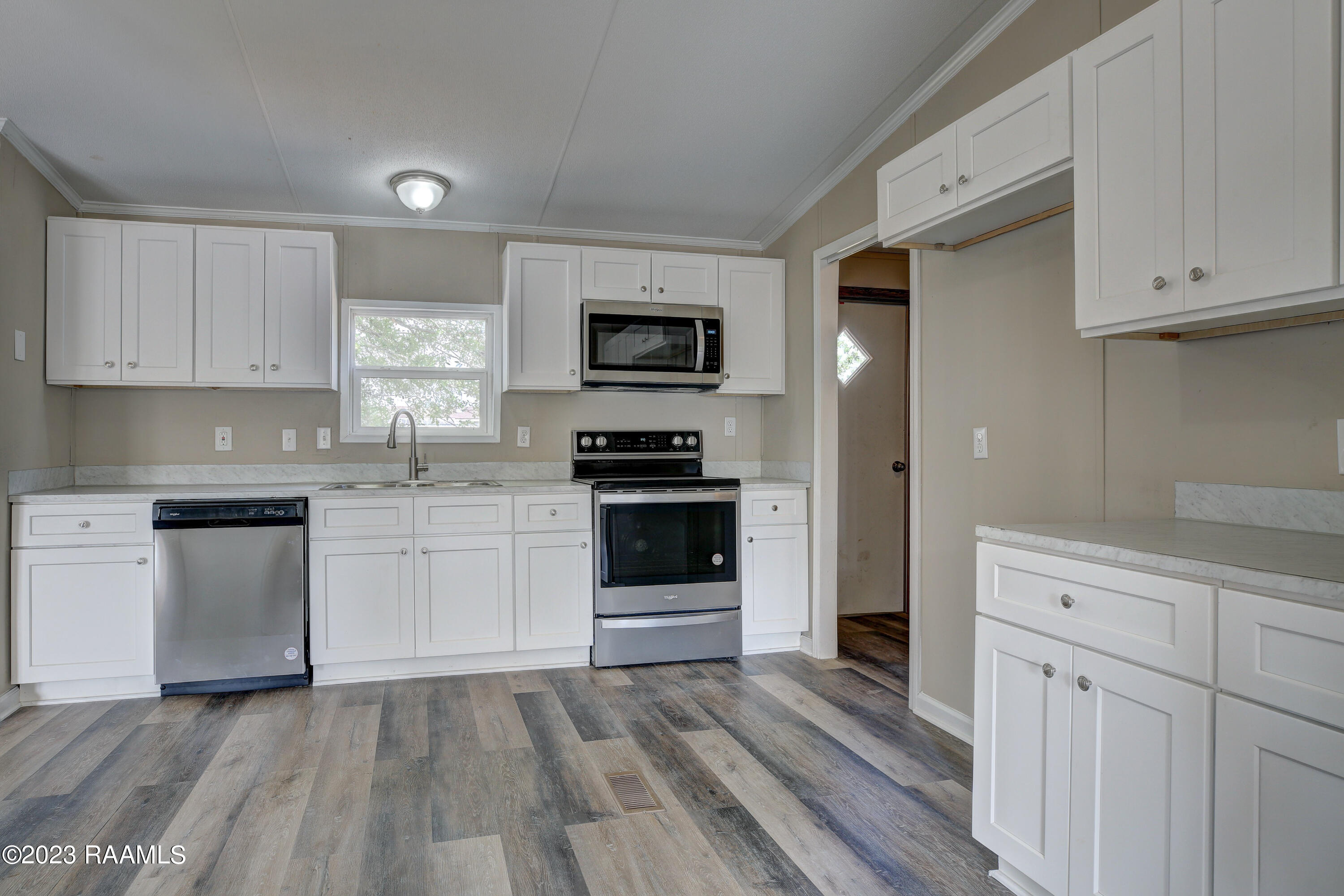 2504 Allen Road Maurice, LA 70555 - Photo 9 of 23 2504Allen-9