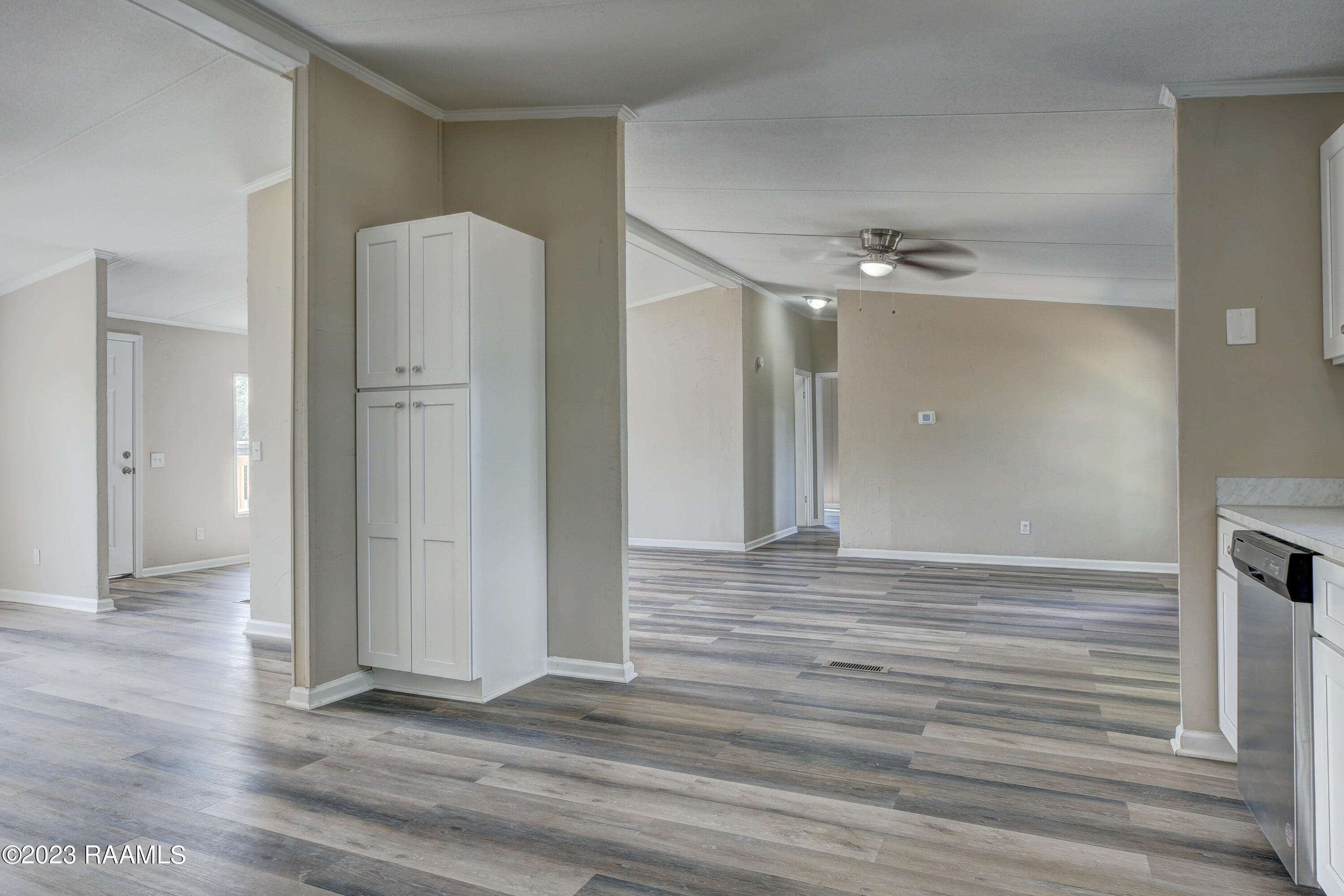 2504 Allen Road Maurice, LA 70555 - Photo 10 of 23 2504Allen-10