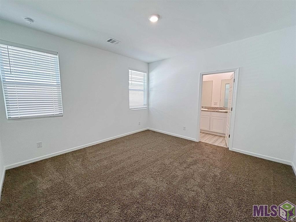 1047 Drago Drive Baton Rouge, LA 70820 - Photo 13 of 20