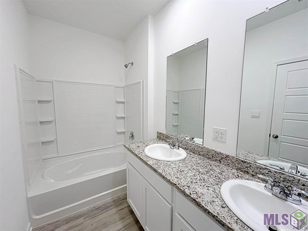 1047 Drago Drive Baton Rouge, LA 70820 - Photo 14 of 20