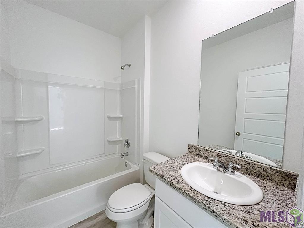 1047 Drago Drive Baton Rouge, LA 70820 - Photo 15 of 20