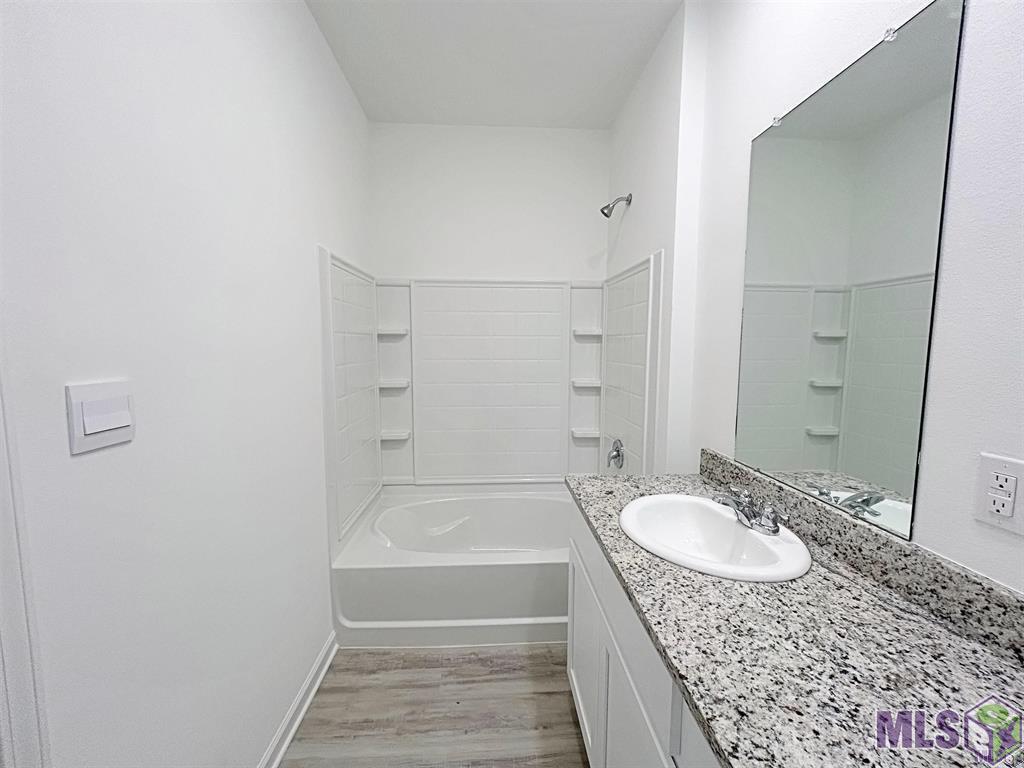 1047 Drago Drive Baton Rouge, LA 70820 - Photo 16 of 20