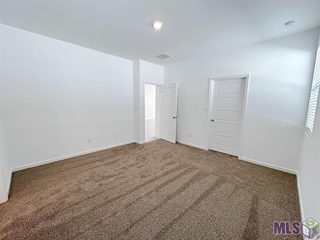 1047 Drago Drive Baton Rouge, LA 70820 - Photo 17 of 20