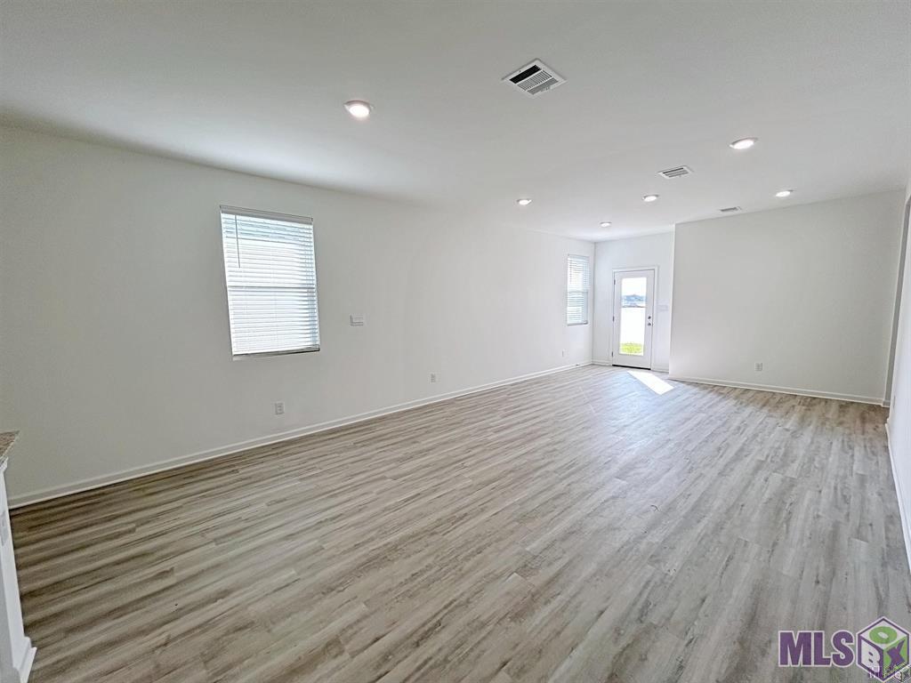 1047 Drago Drive Baton Rouge, LA 70820 - Photo 18 of 20